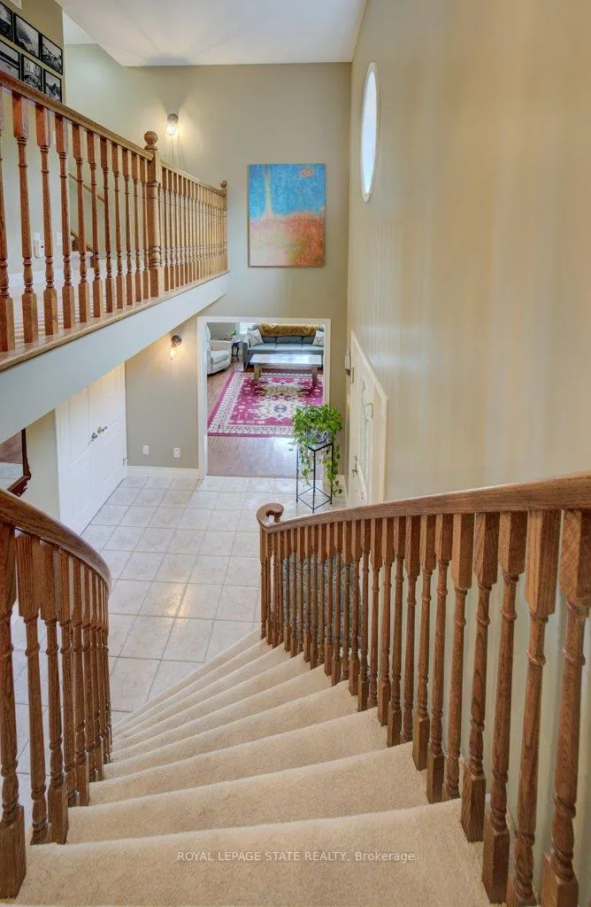 Photo 5 of 1396 #54 Highway, Brant, Brantford Twp — HOMEH