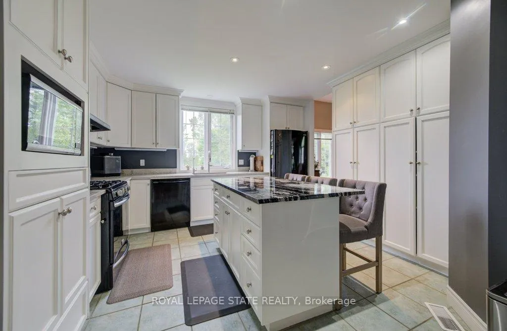 Photo 15 of 1396 #54 Highway, Brant, Brantford Twp — HOMEH