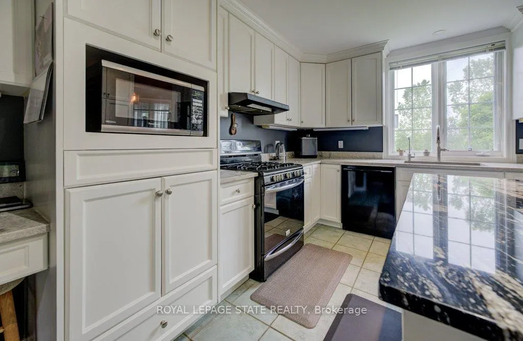 Photo 16 of 1396 #54 Highway, Brant, Brantford Twp — HOMEH