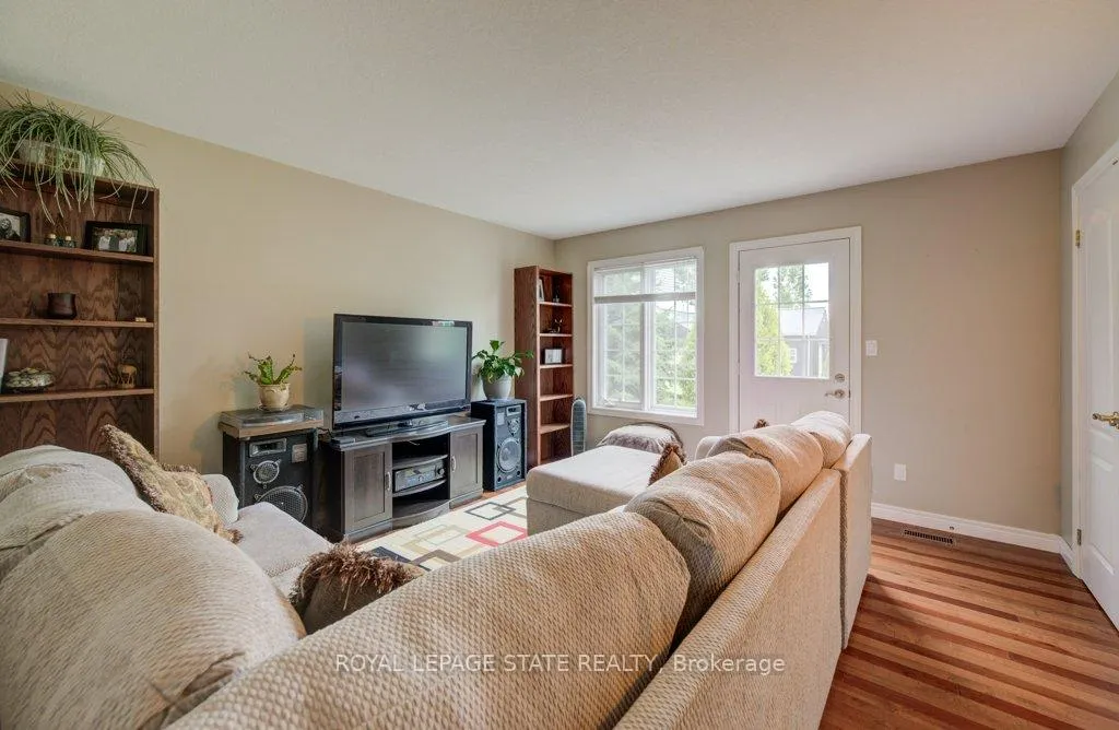 Photo 21 of 1396 #54 Highway, Brant, Brantford Twp — HOMEH