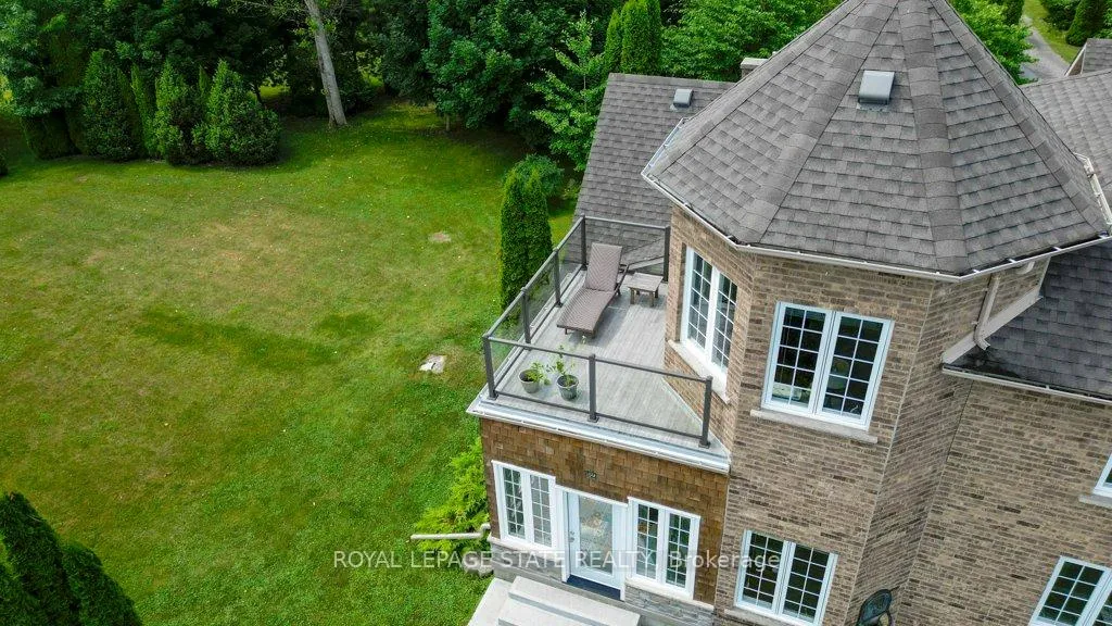 Photo 37 of 1396 #54 Highway, Brant, Brantford Twp — HOMEH