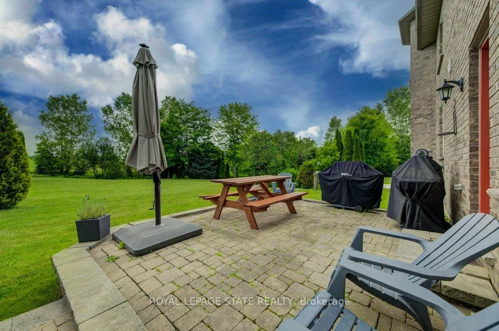 Photo 41 of 1396 #54 Highway, Brant, Brantford Twp — HOMEH