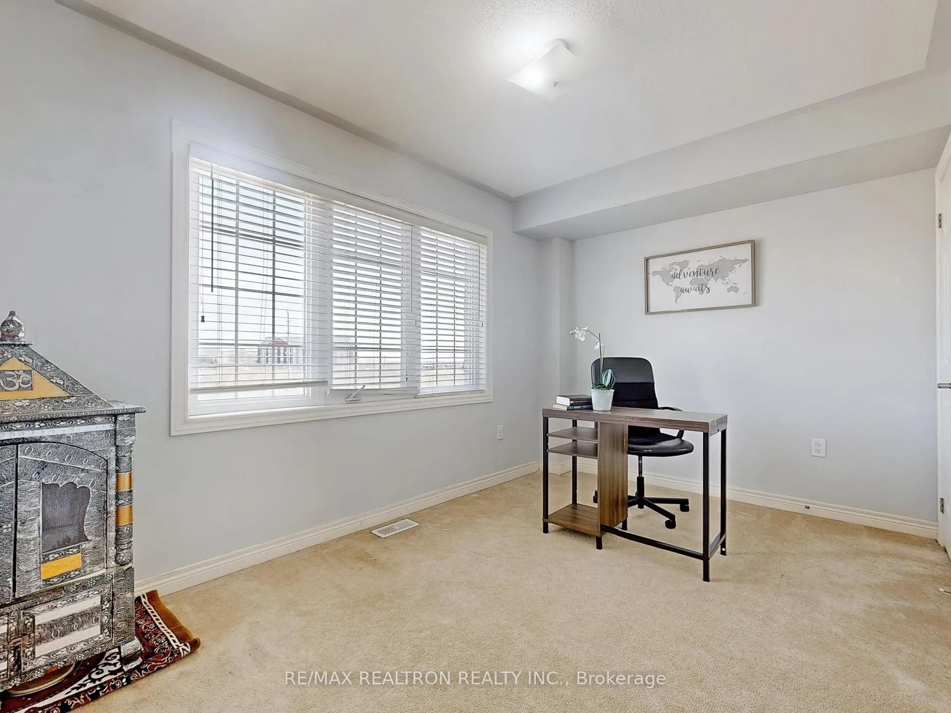 Photo 23 of 37 Cooperage Lane, Ajax, Central — HOMEH