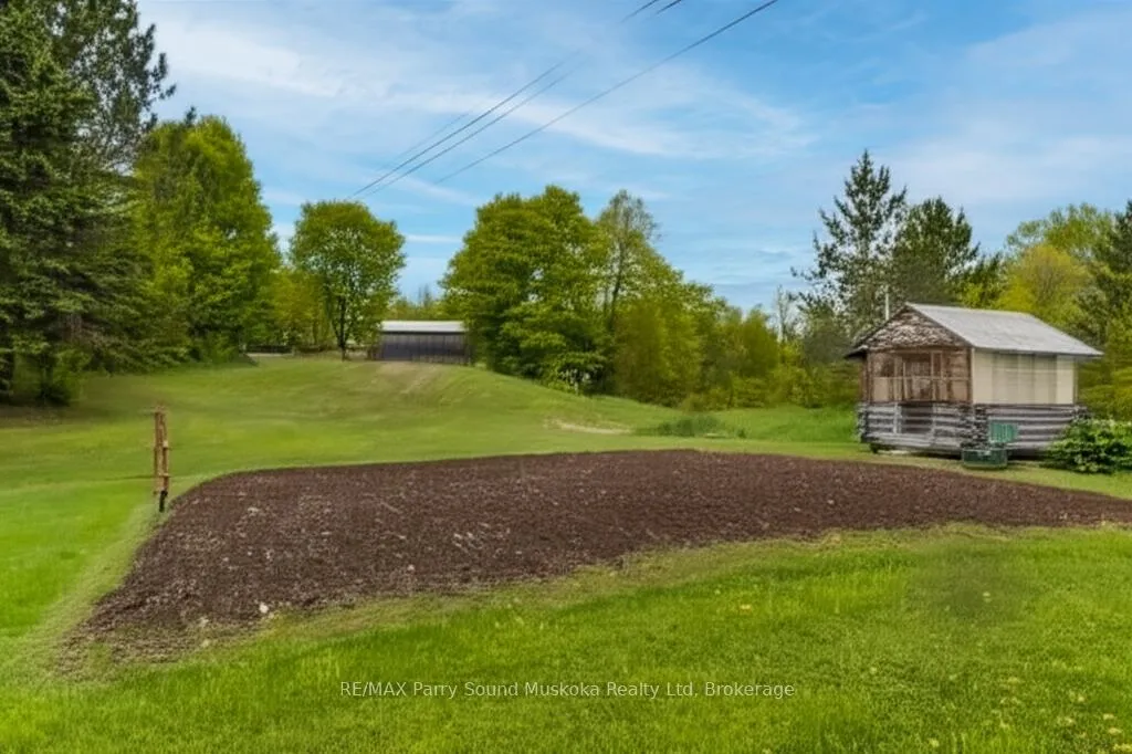 Photo 5 of 3 Fire Route 100 Road, McKellar — HOMEH