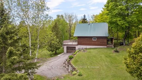 Photo 17 of 3 Fire Route 100 Road, McKellar — HOMEH