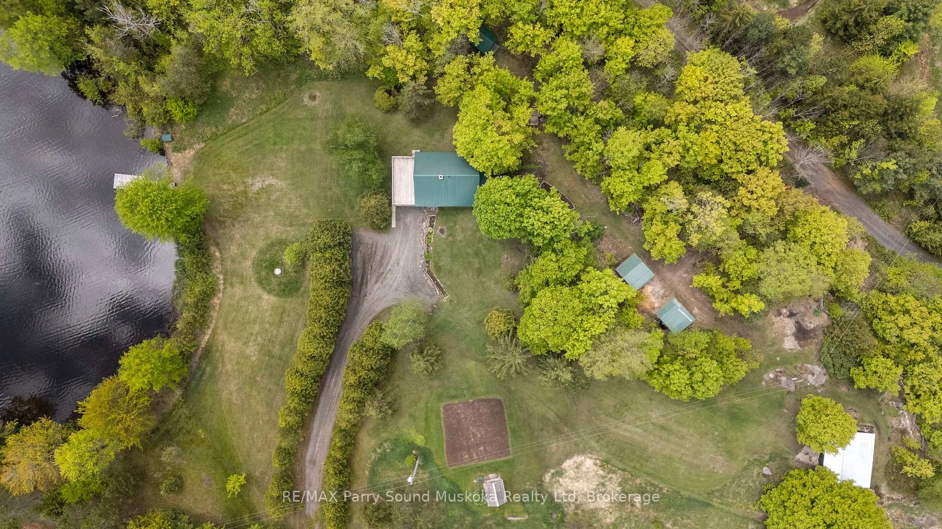 Photo 23 of 3 Fire Route 100 Road, McKellar — HOMEH