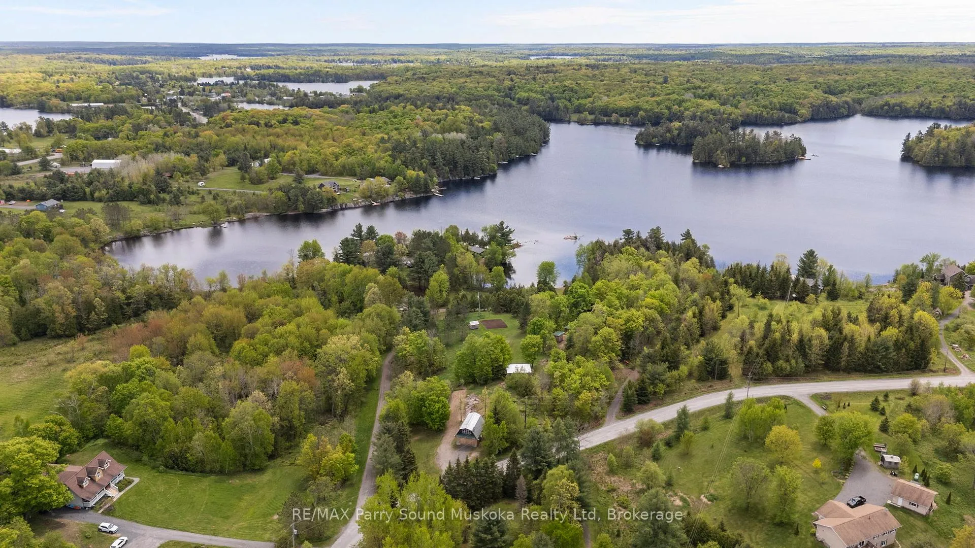 Photo 24 of 3 Fire Route 100 Road, McKellar — HOMEH