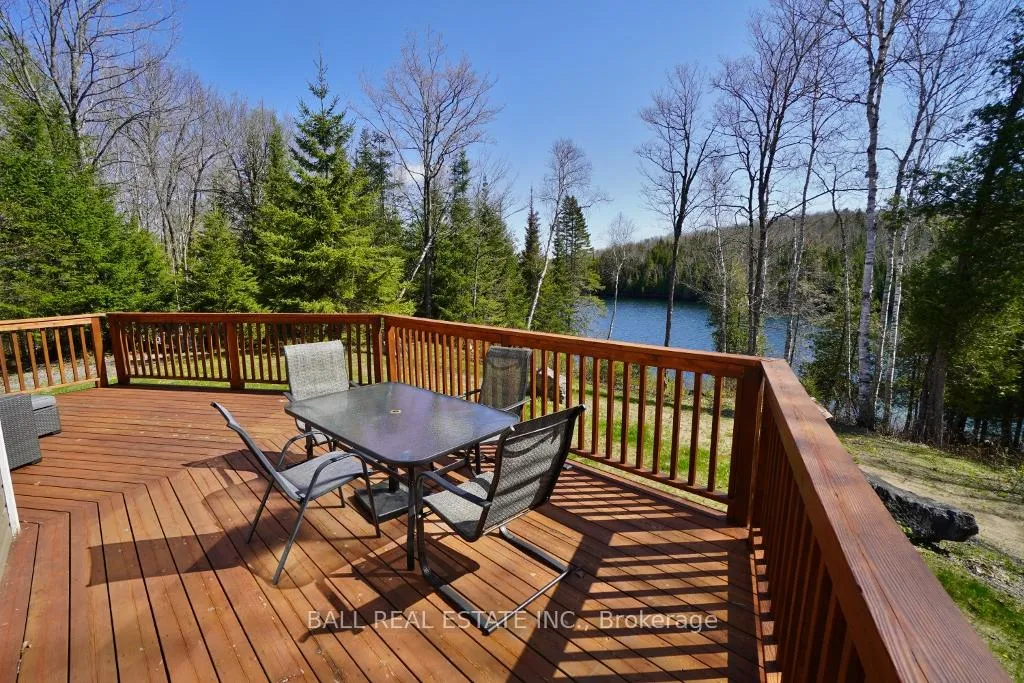 Photo 22 of 290B Wannamaker Lane, Carlow/Mayo, Mayo Ward — HOMEH
