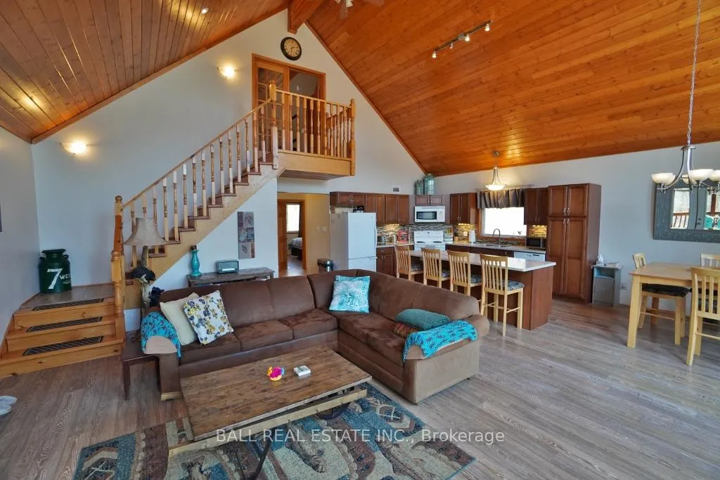 Photo 24 of 290B Wannamaker Lane, Carlow/Mayo, Mayo Ward — HOMEH
