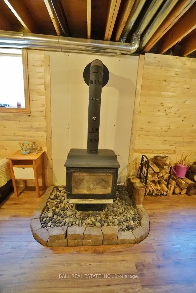 Photo 48 of 290B Wannamaker Lane, Carlow/Mayo, Mayo Ward — HOMEH