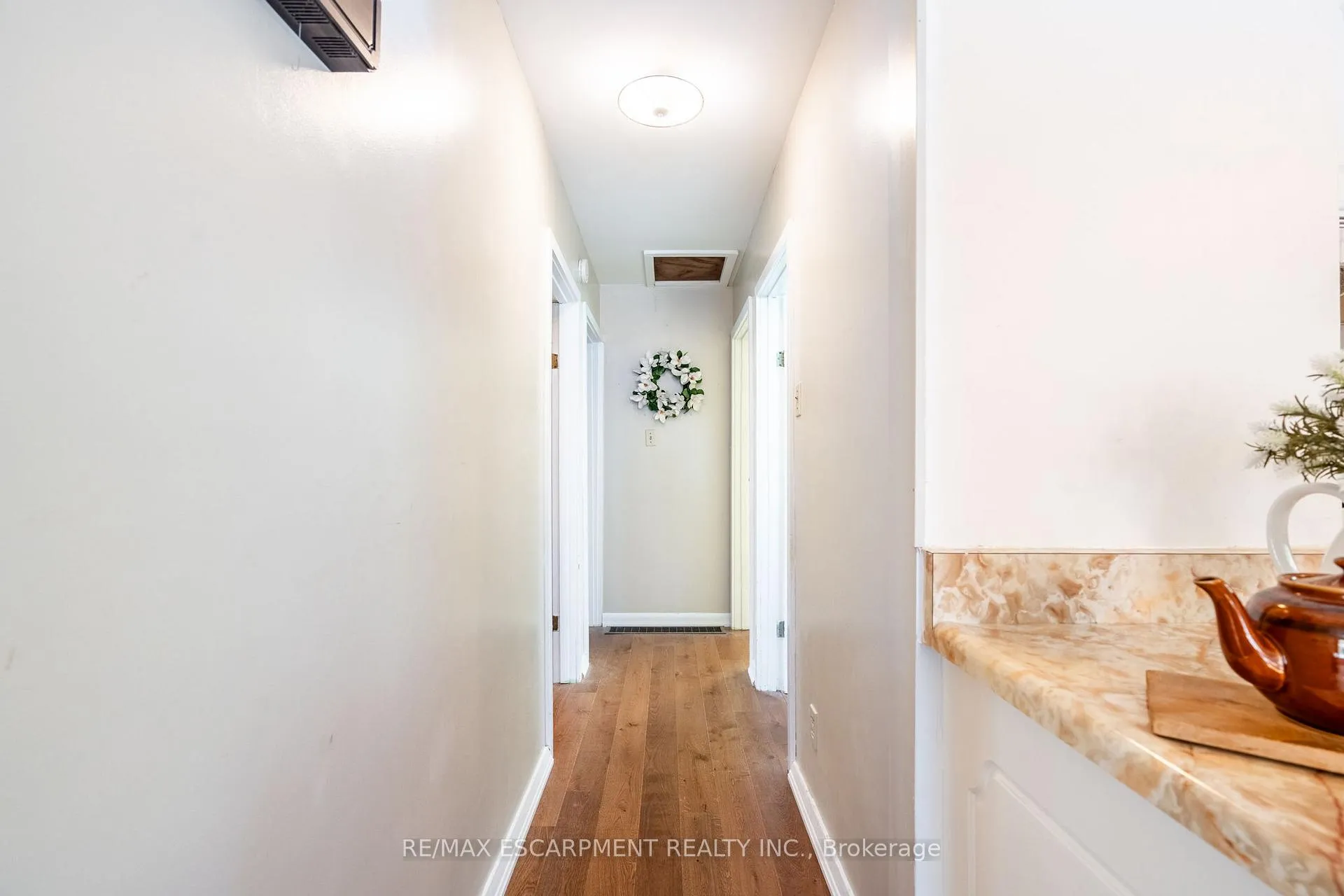 Photo 14 of 80 7th Concession Road E, Hamilton, Rural Flamborough — HOMEH