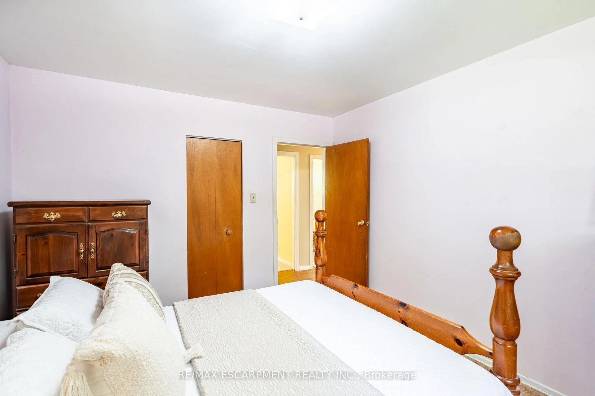 Photo 17 of 80 7th Concession Road E, Hamilton, Rural Flamborough — HOMEH