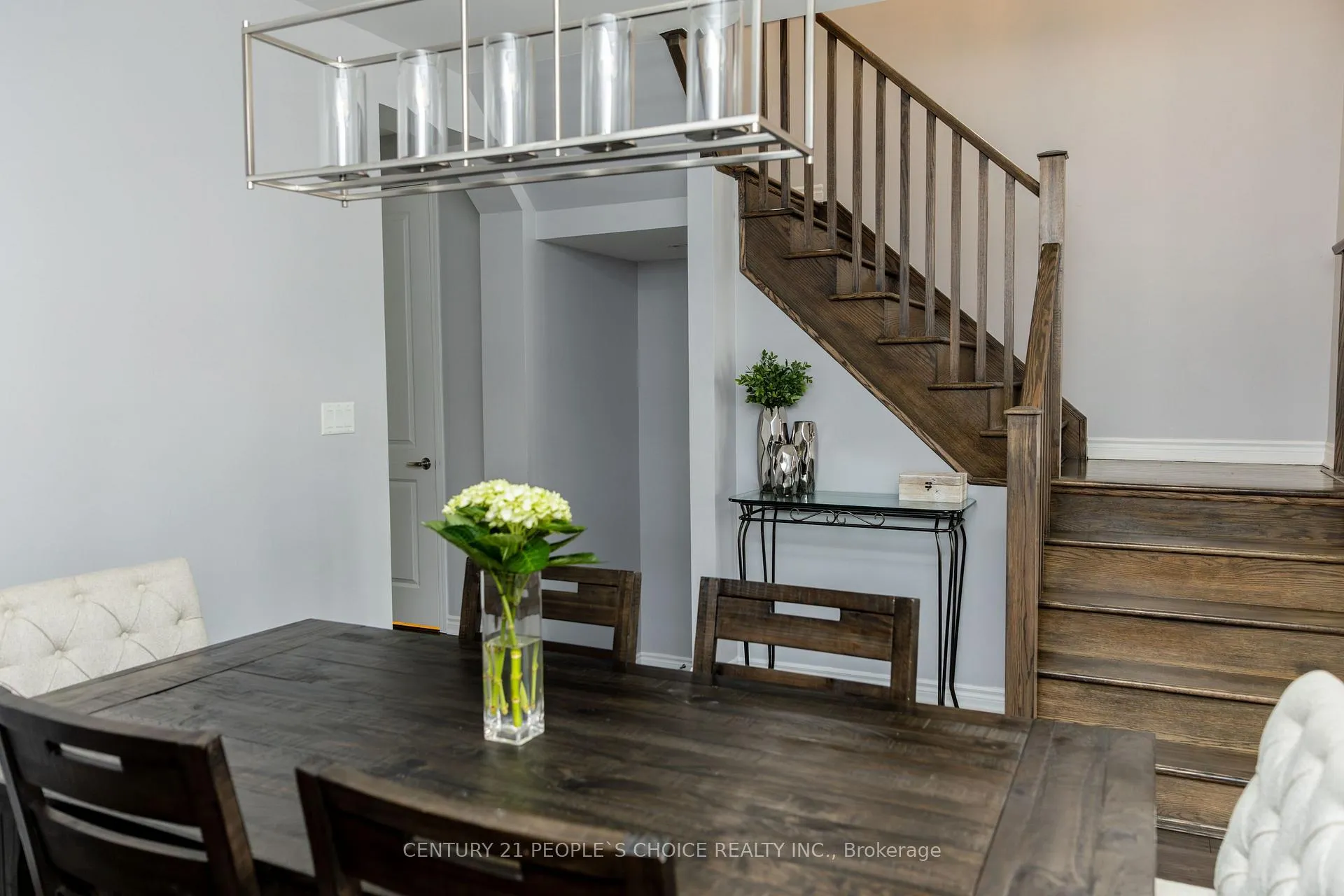 Photo 10 of 7 Waterville Way, Caledon, Rural Caledon — HOMEH