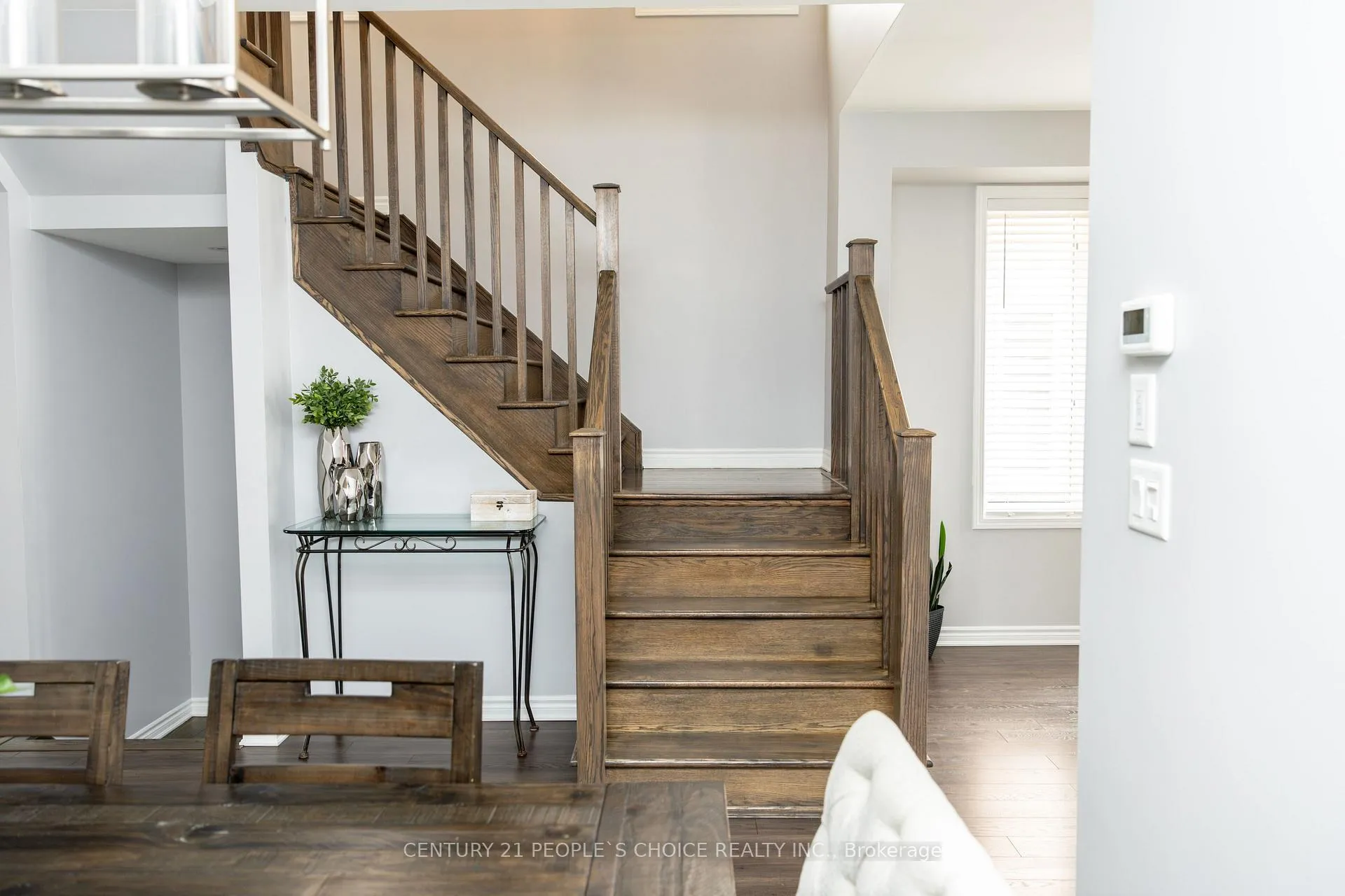 Photo 11 of 7 Waterville Way, Caledon, Rural Caledon — HOMEH