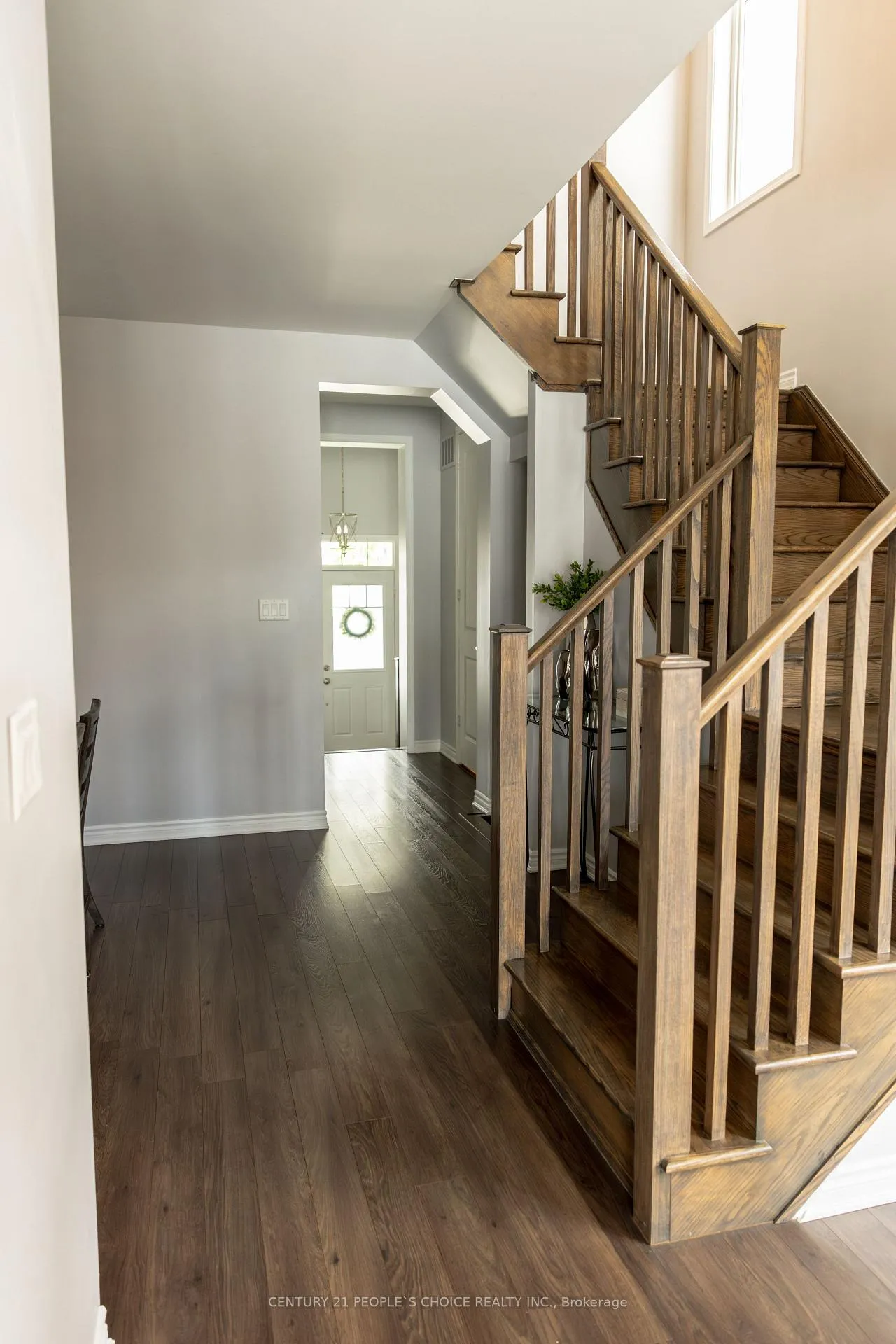 Photo 12 of 7 Waterville Way, Caledon, Rural Caledon — HOMEH