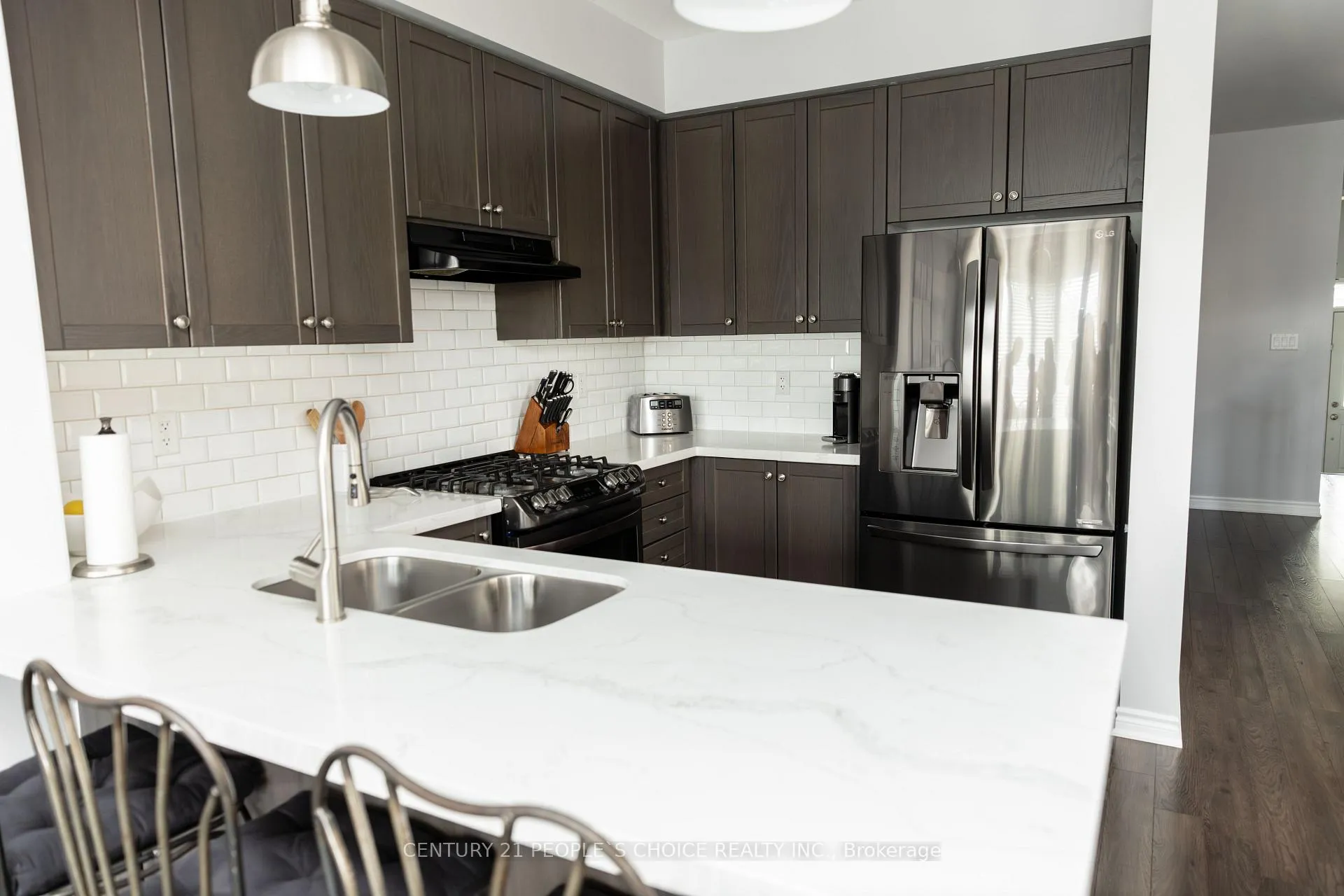 Photo 15 of 7 Waterville Way, Caledon, Rural Caledon — HOMEH