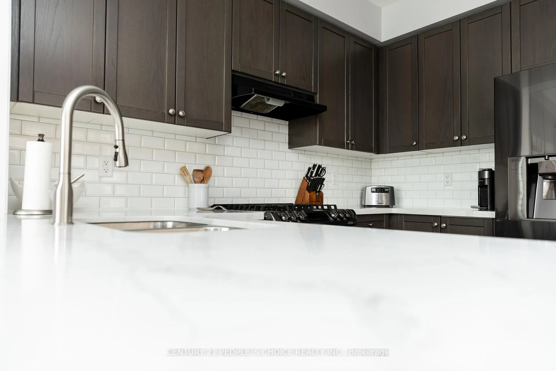 Photo 16 of 7 Waterville Way, Caledon, Rural Caledon — HOMEH