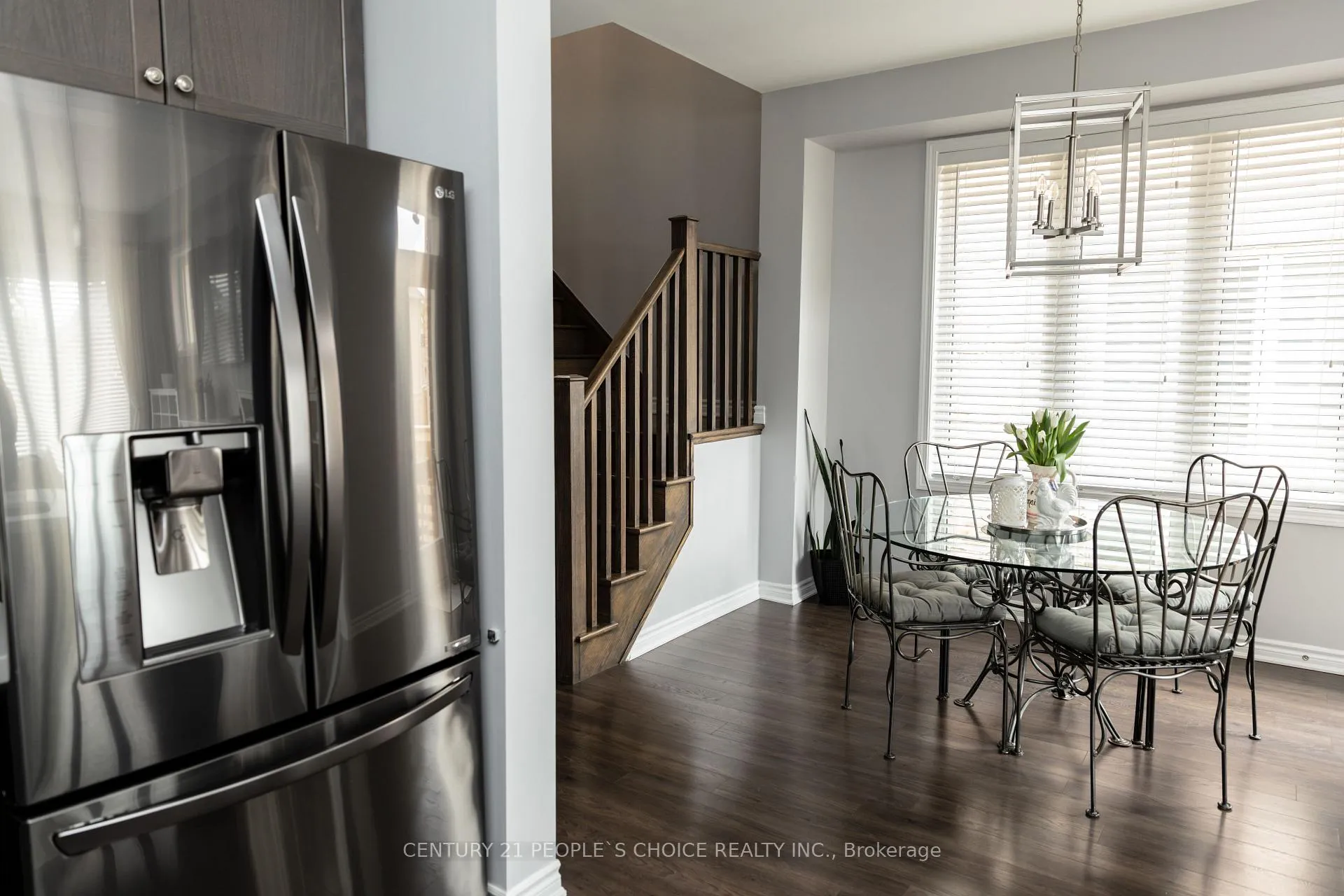 Photo 18 of 7 Waterville Way, Caledon, Rural Caledon — HOMEH
