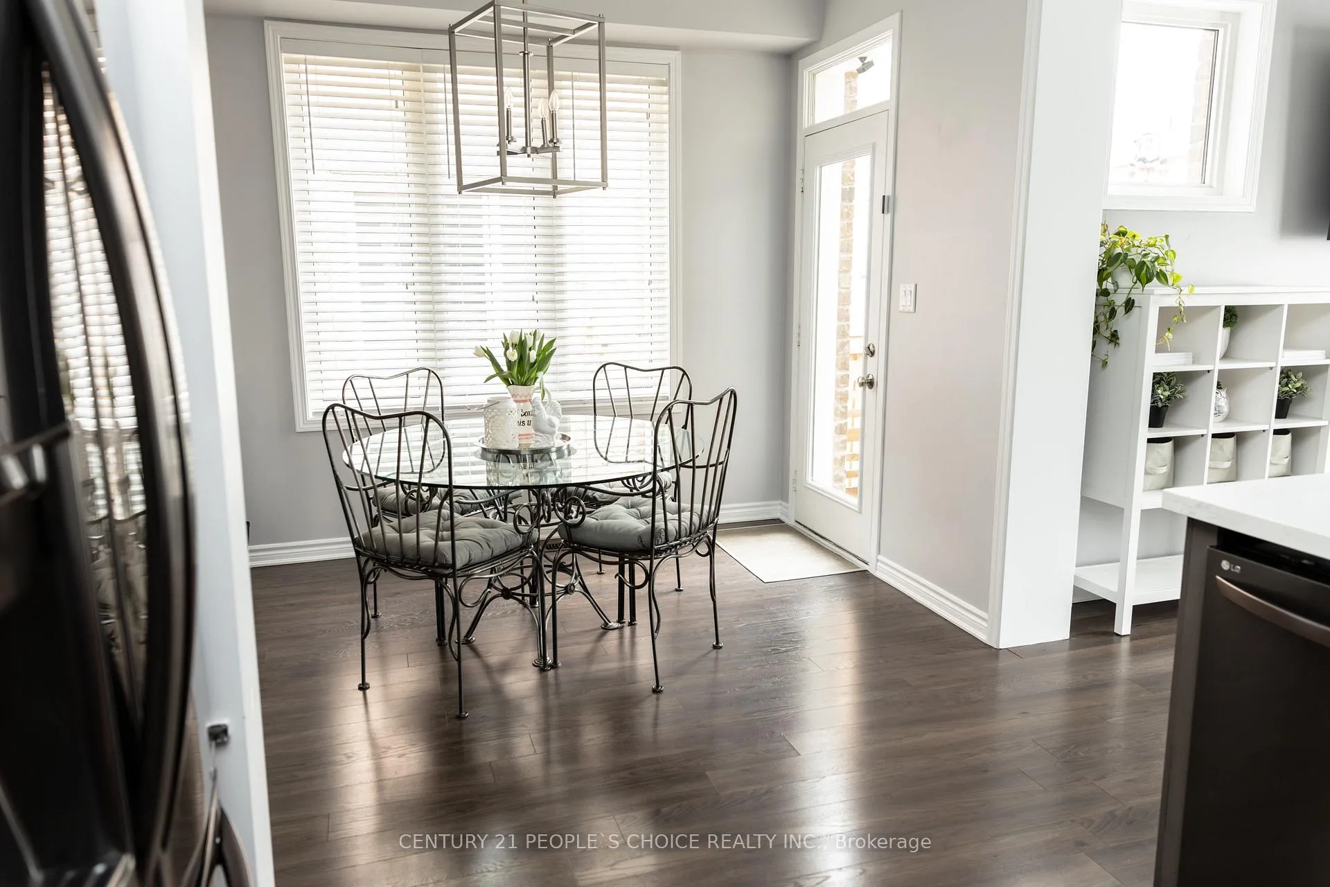 Photo 19 of 7 Waterville Way, Caledon, Rural Caledon — HOMEH