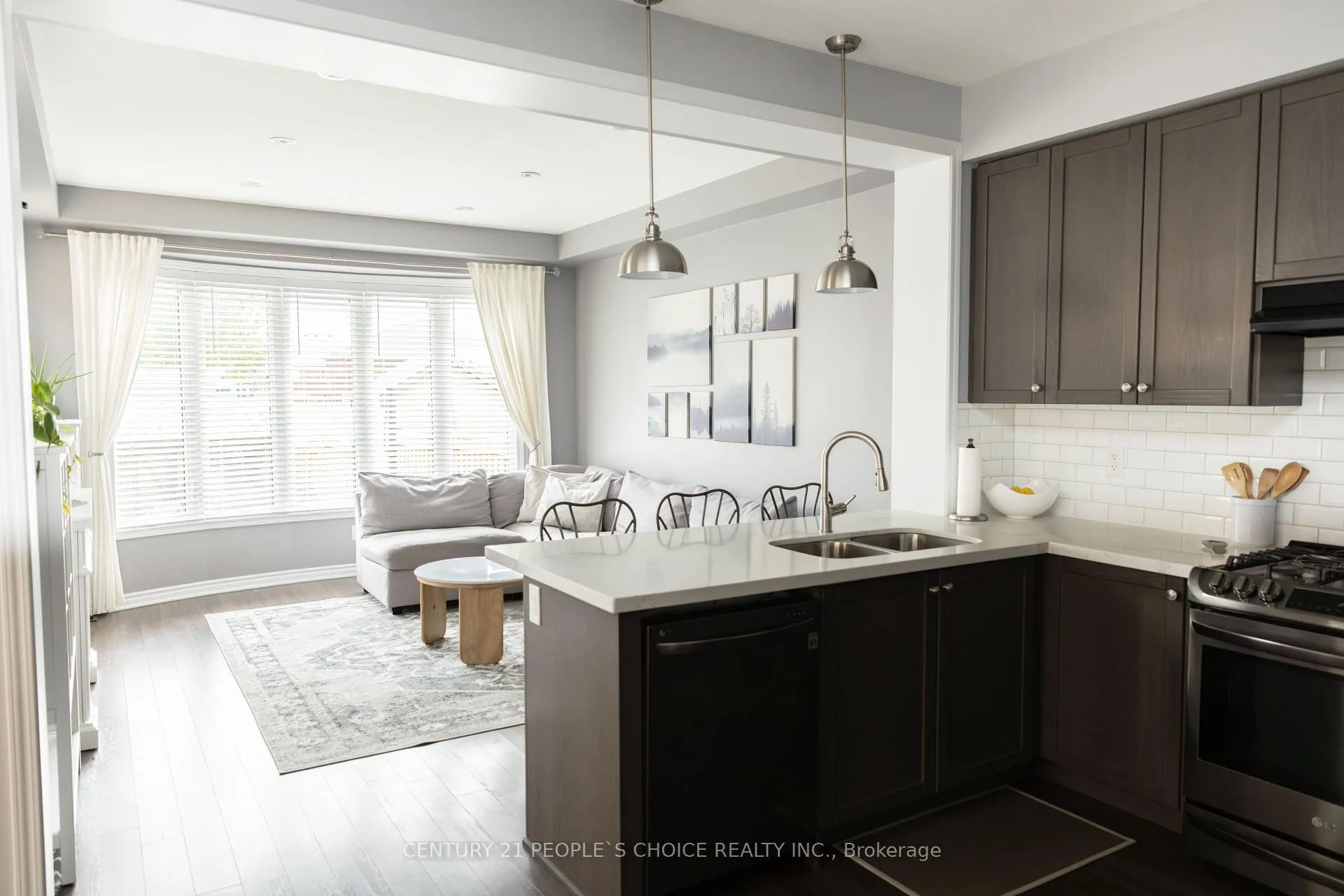 Photo 21 of 7 Waterville Way, Caledon, Rural Caledon — HOMEH