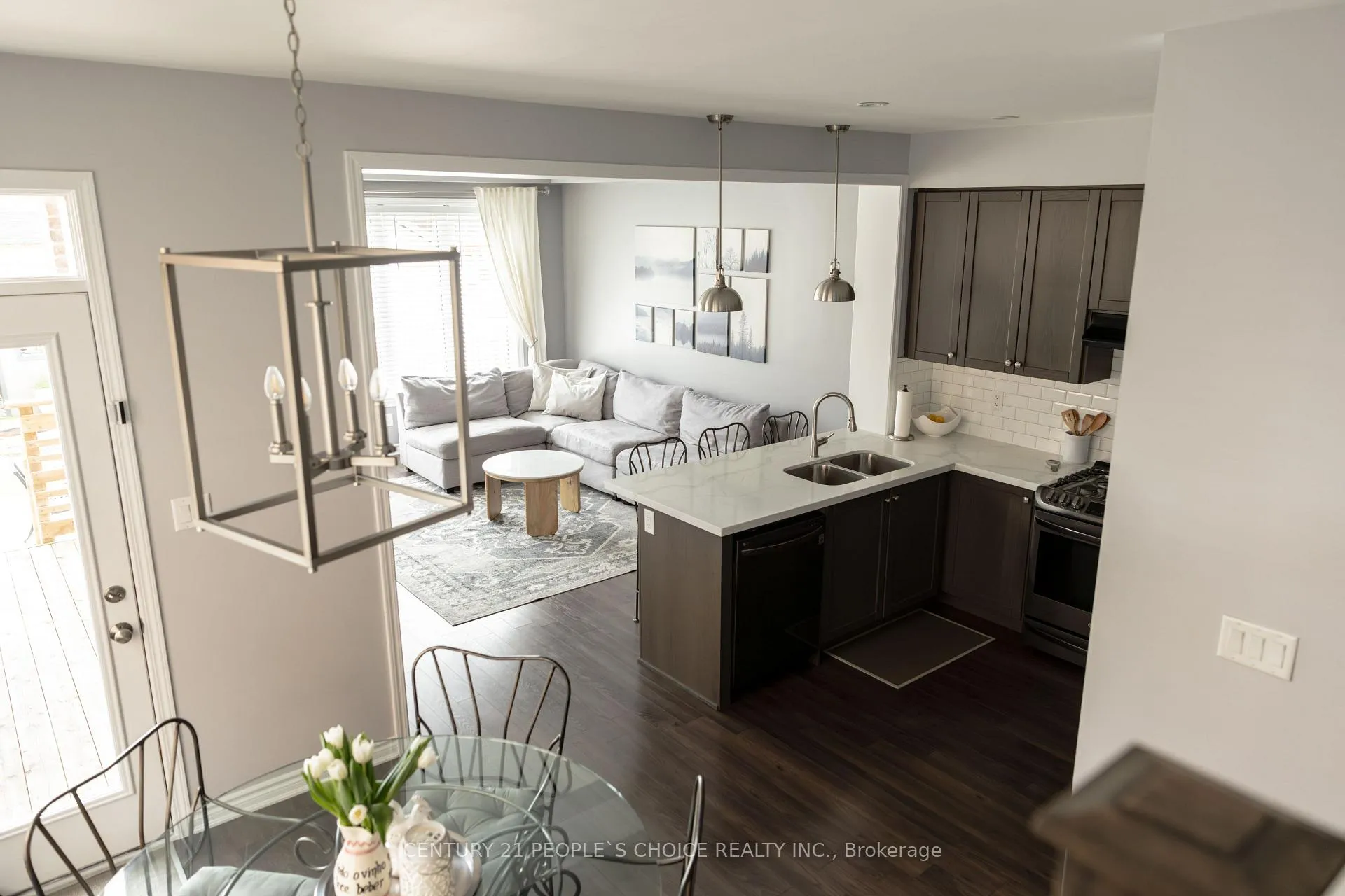 Photo 22 of 7 Waterville Way, Caledon, Rural Caledon — HOMEH