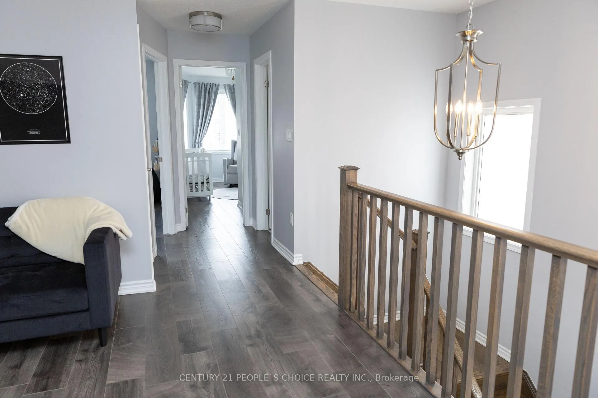 Photo 32 of 7 Waterville Way, Caledon, Rural Caledon — HOMEH