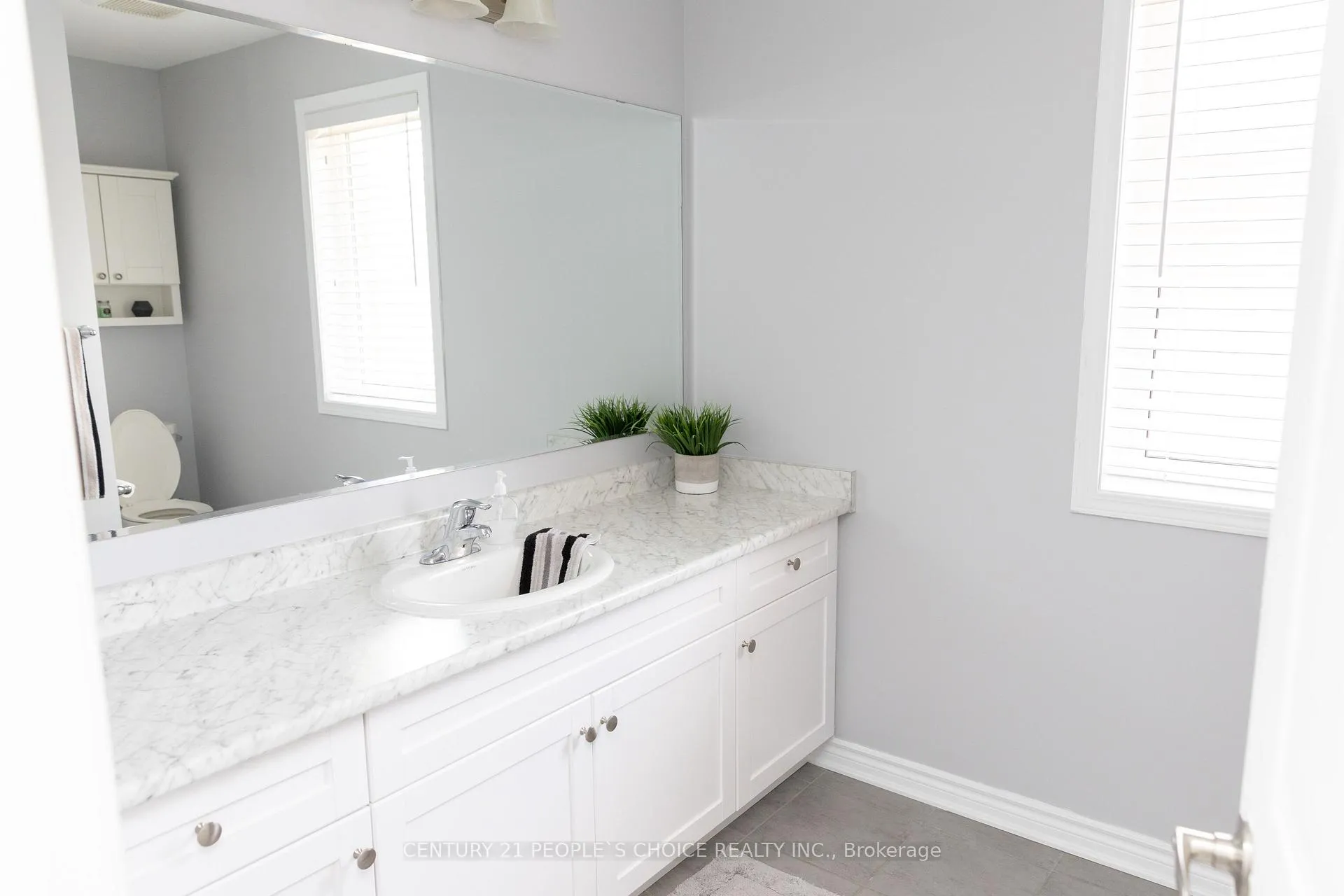 Photo 33 of 7 Waterville Way, Caledon, Rural Caledon — HOMEH