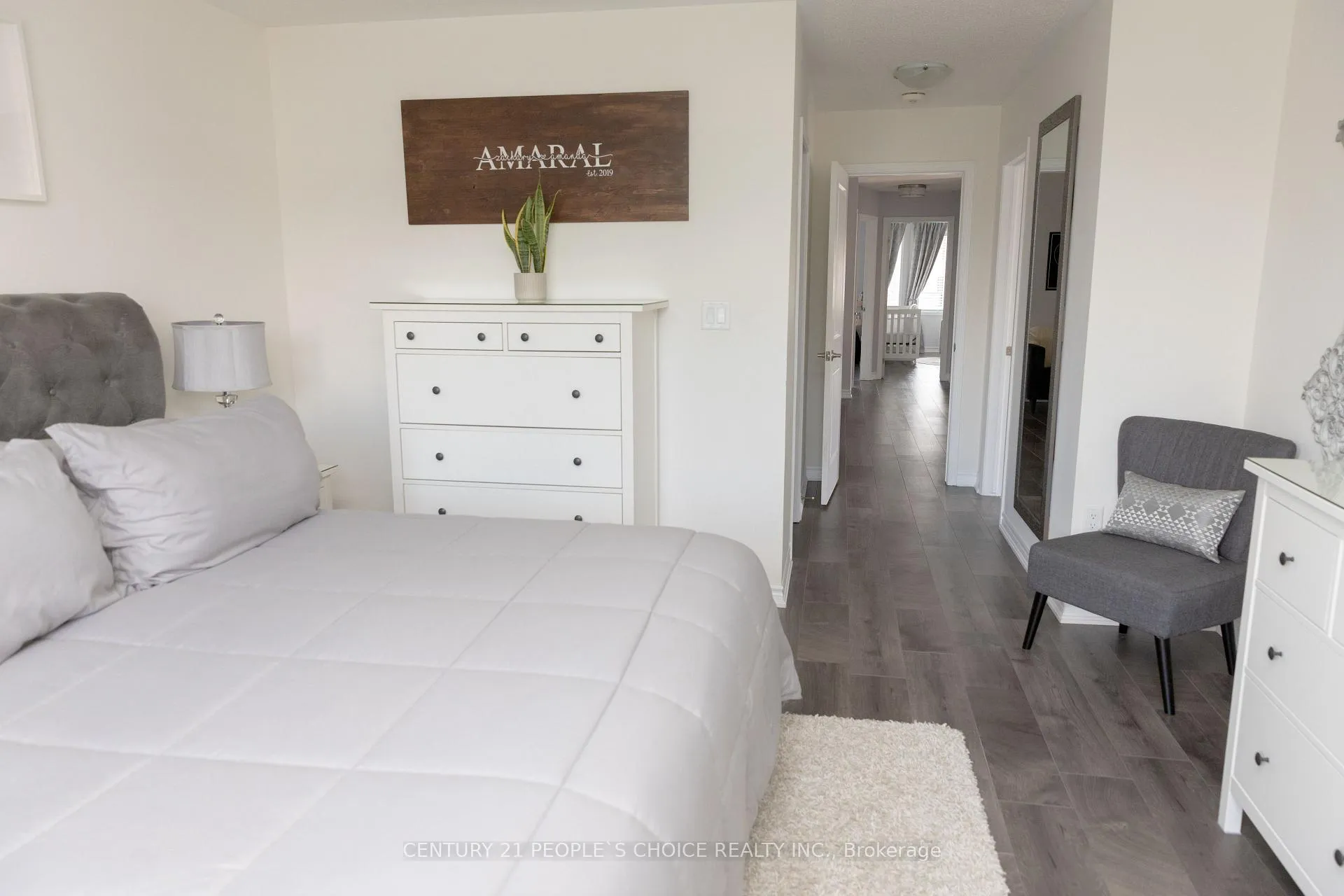 Photo 36 of 7 Waterville Way, Caledon, Rural Caledon — HOMEH