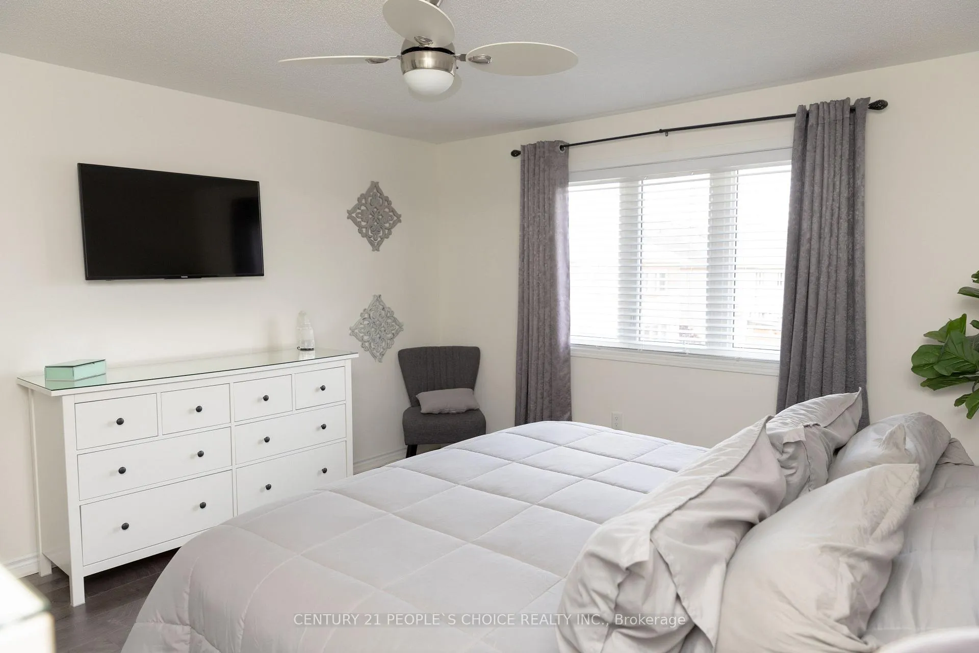 Photo 37 of 7 Waterville Way, Caledon, Rural Caledon — HOMEH