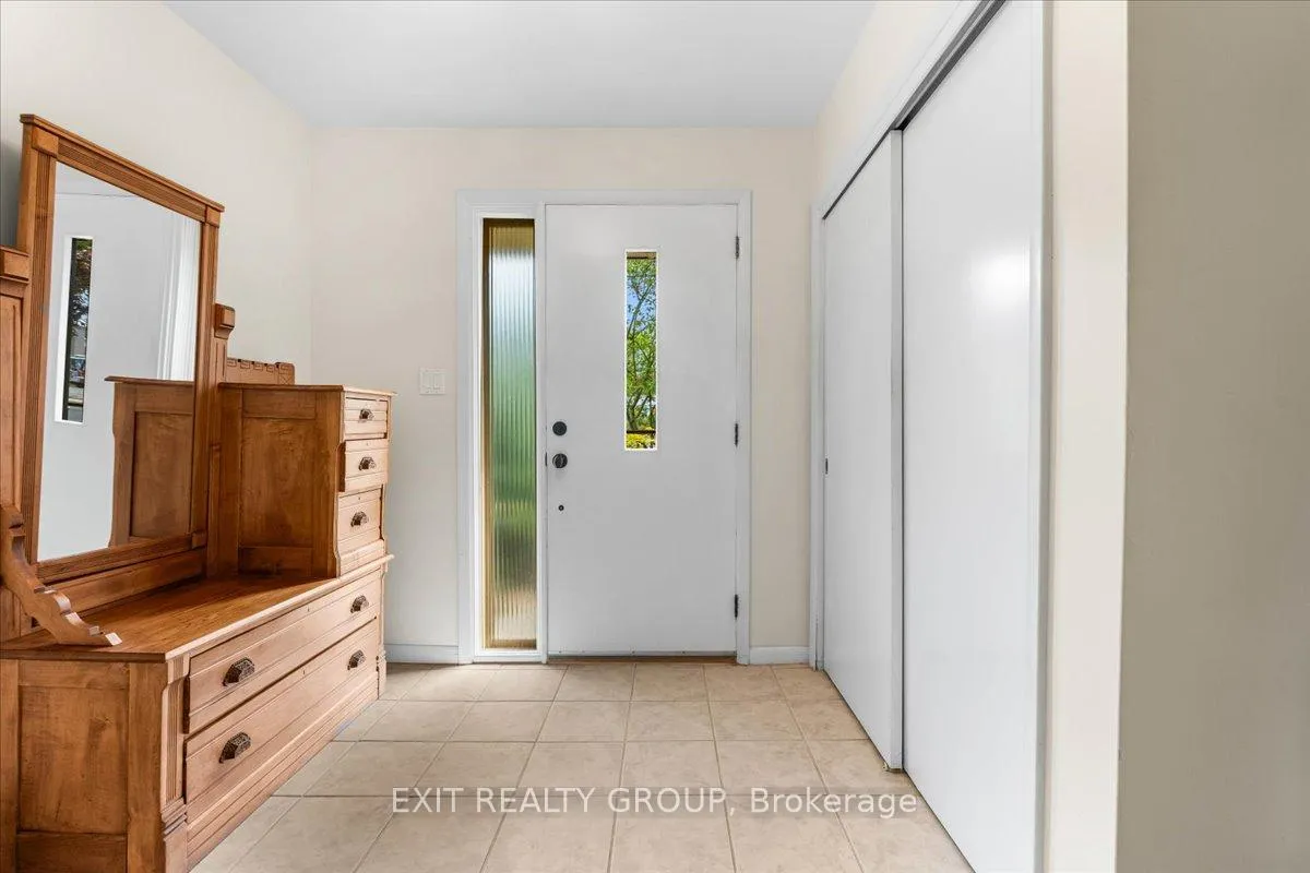 Photo 3 of 86 Rollins Drive, Belleville, Thurlow Ward — HOMEH