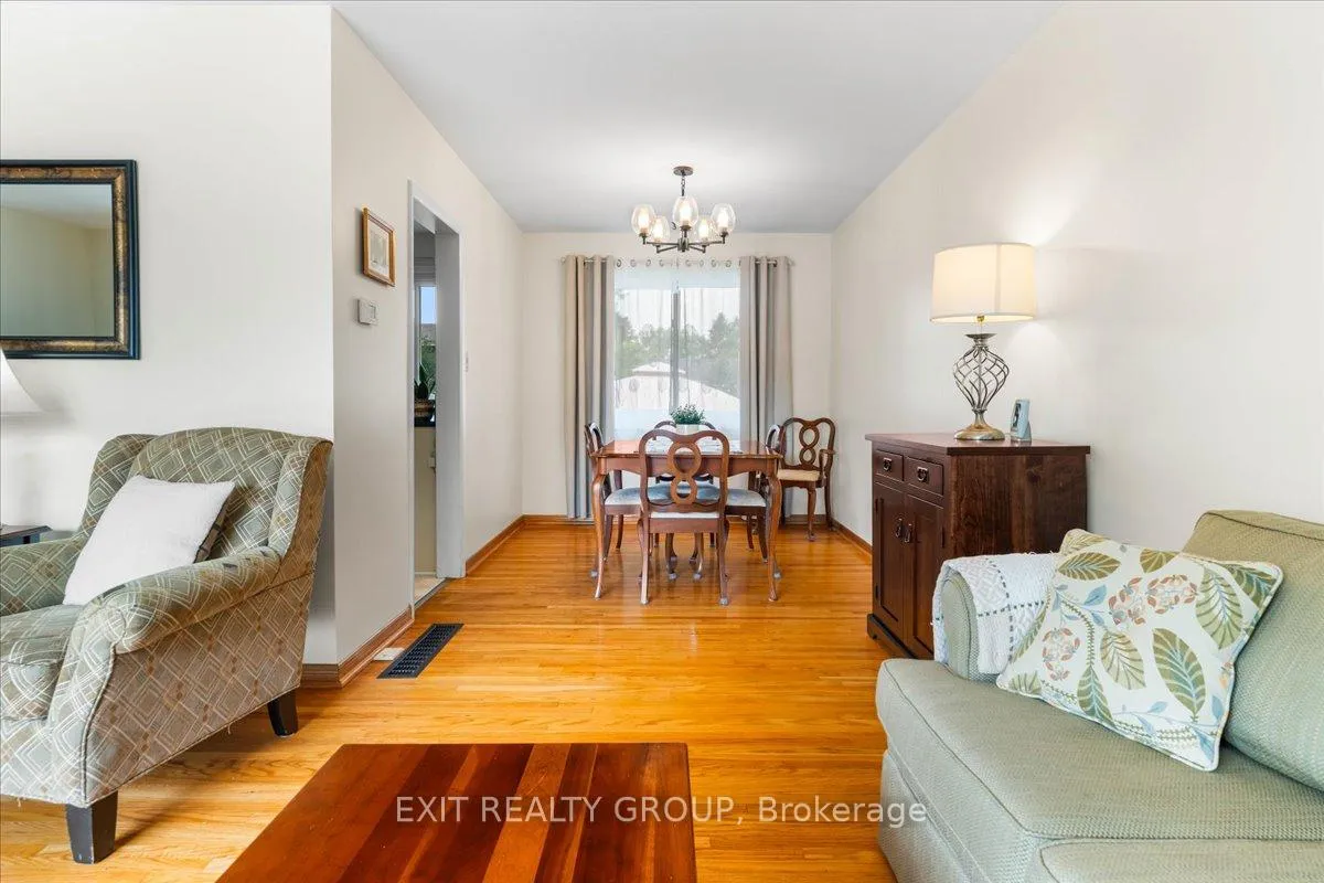 Photo 7 of 86 Rollins Drive, Belleville, Thurlow Ward — HOMEH