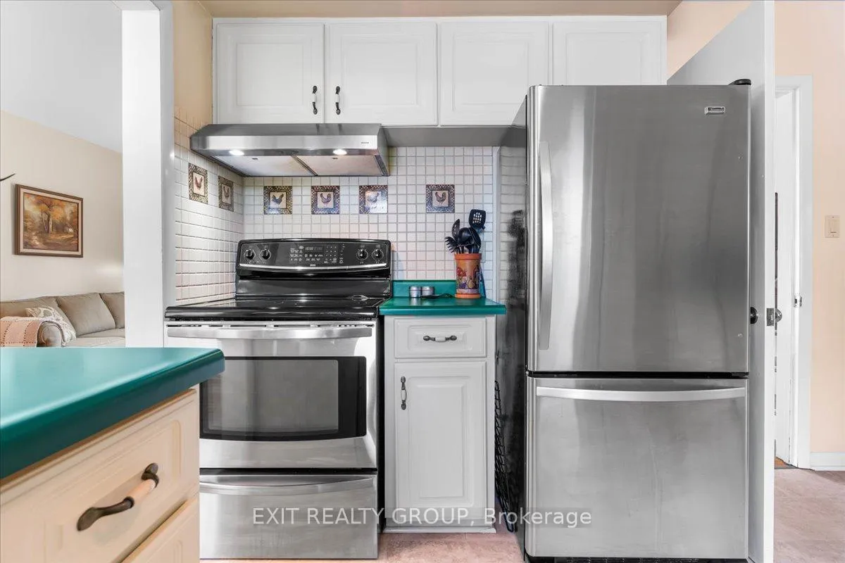 Photo 13 of 86 Rollins Drive, Belleville, Thurlow Ward — HOMEH