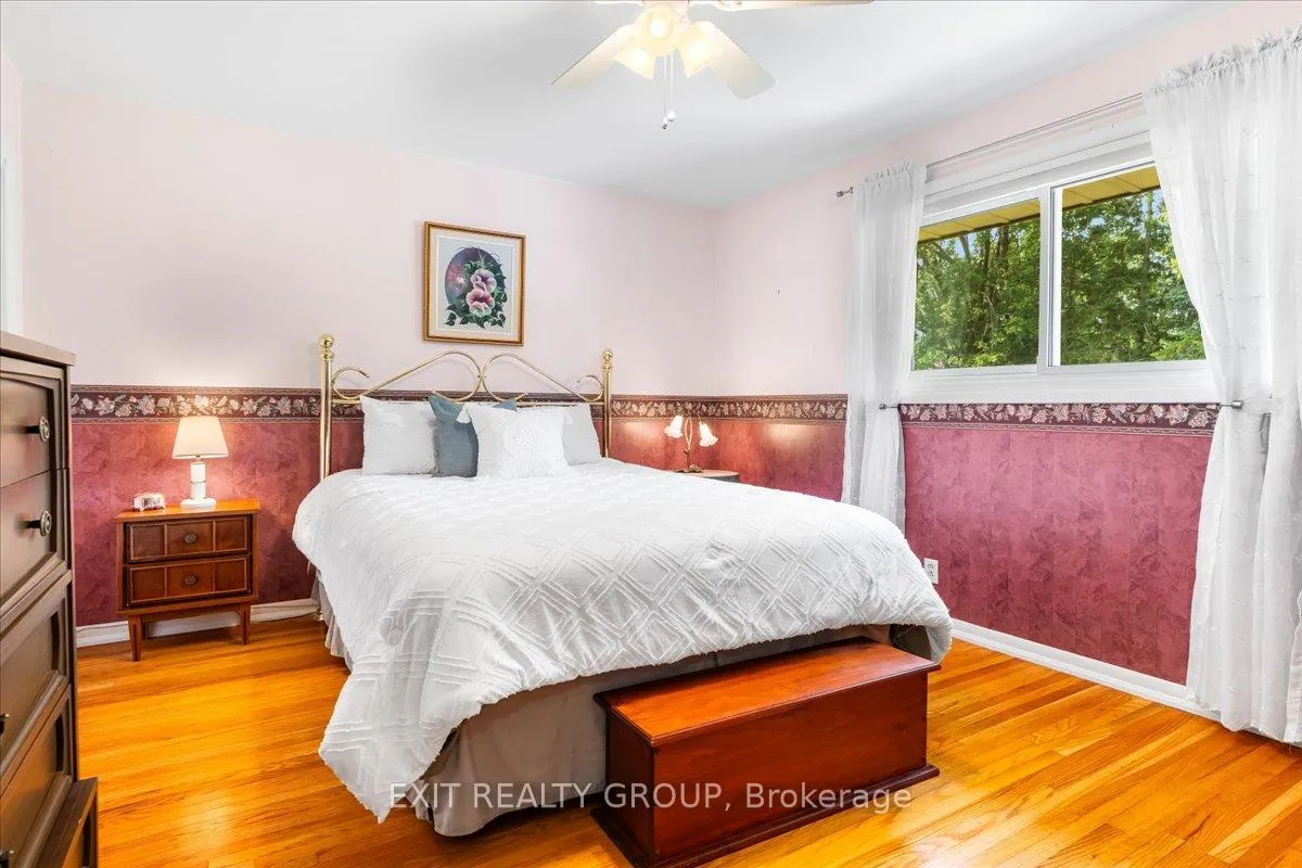 Photo 18 of 86 Rollins Drive, Belleville, Thurlow Ward — HOMEH