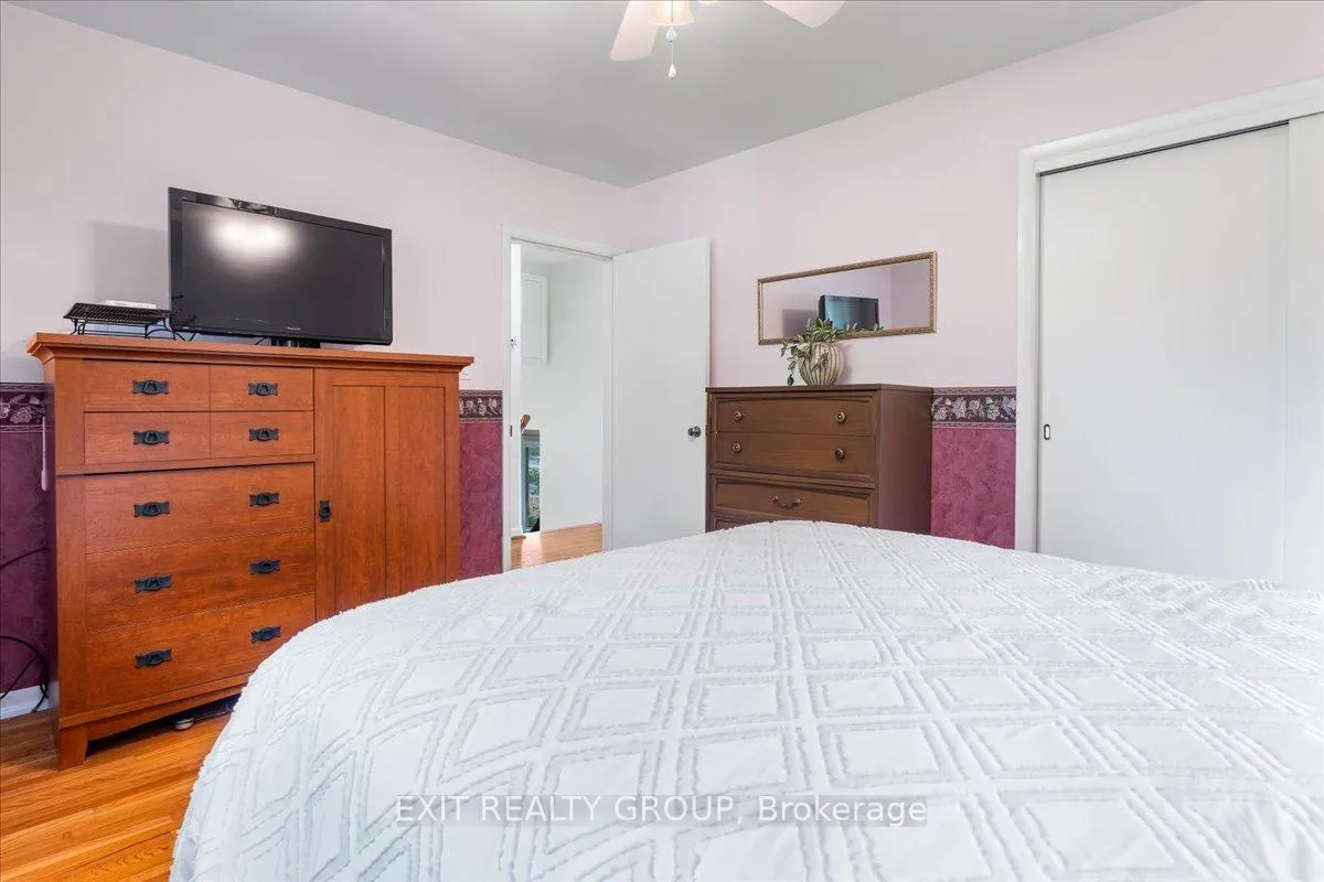 Photo 19 of 86 Rollins Drive, Belleville, Thurlow Ward — HOMEH