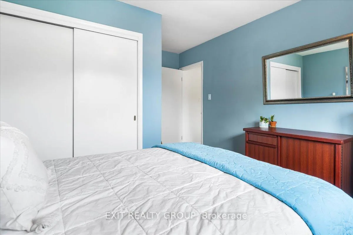 Photo 23 of 86 Rollins Drive, Belleville, Thurlow Ward — HOMEH
