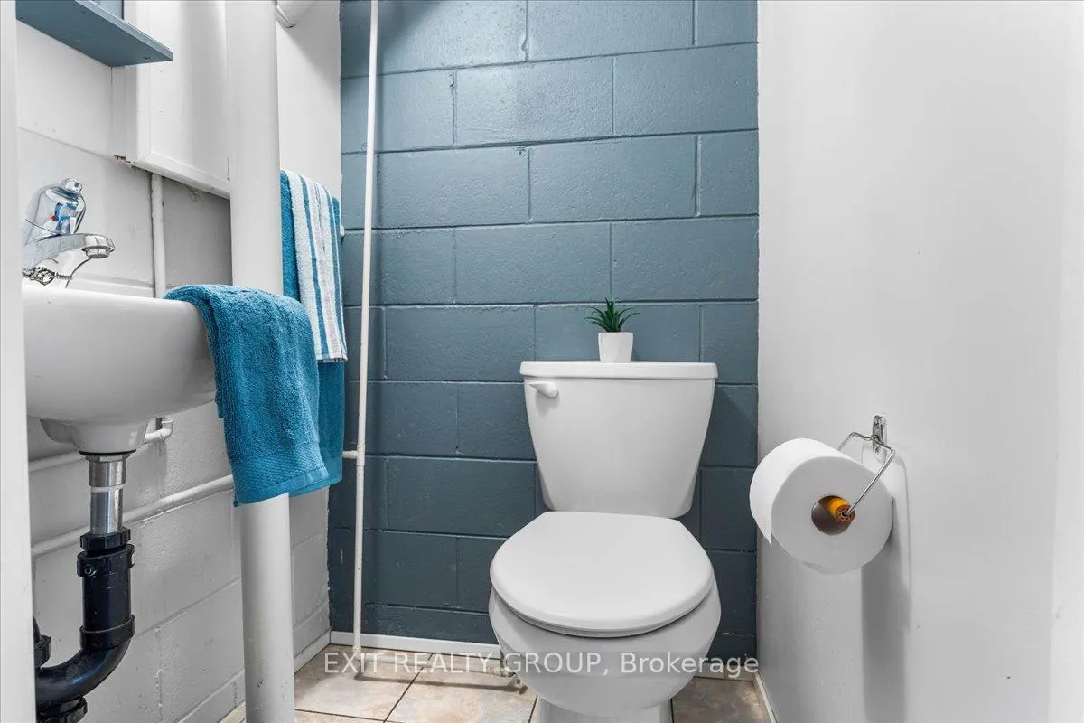 Photo 27 of 86 Rollins Drive, Belleville, Thurlow Ward — HOMEH
