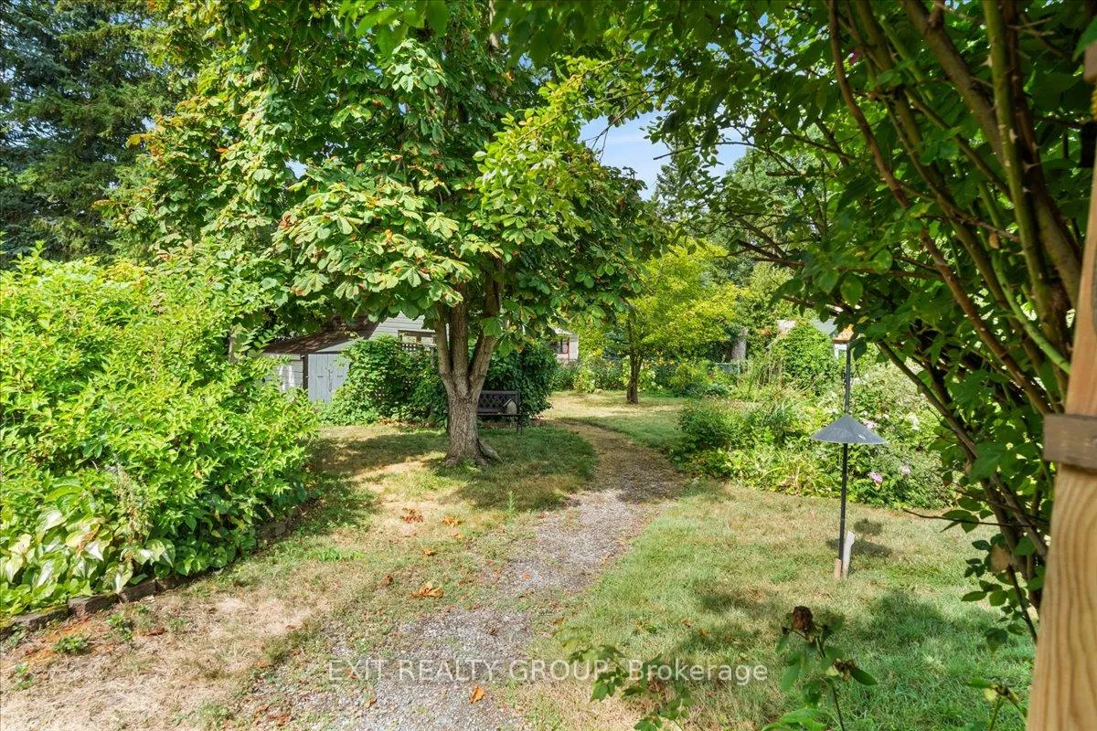 Photo 32 of 86 Rollins Drive, Belleville, Thurlow Ward — HOMEH
