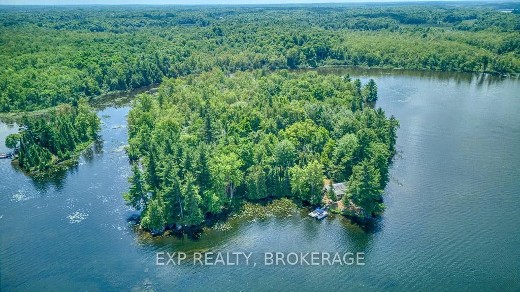 Photo 22 of C Island, Frontenac, Frontenac Centre — HOMEH