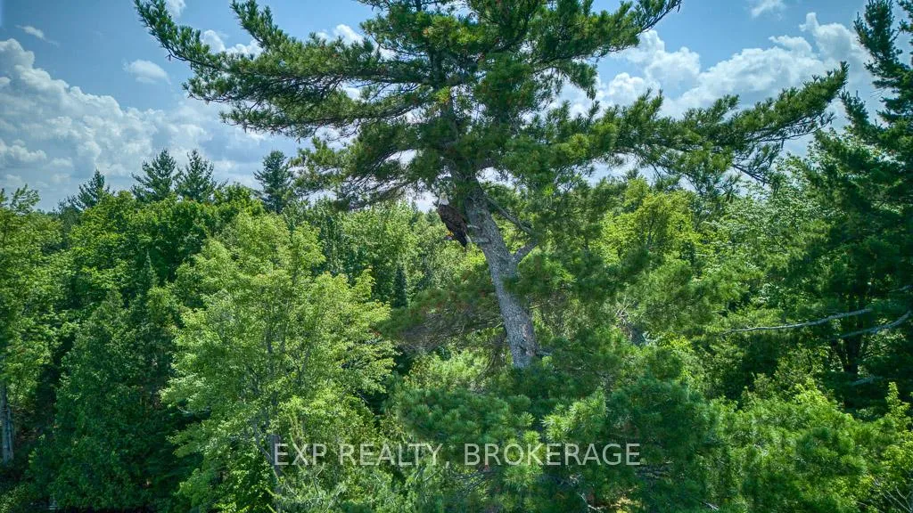 Photo 24 of C Island, Frontenac, Frontenac Centre — HOMEH