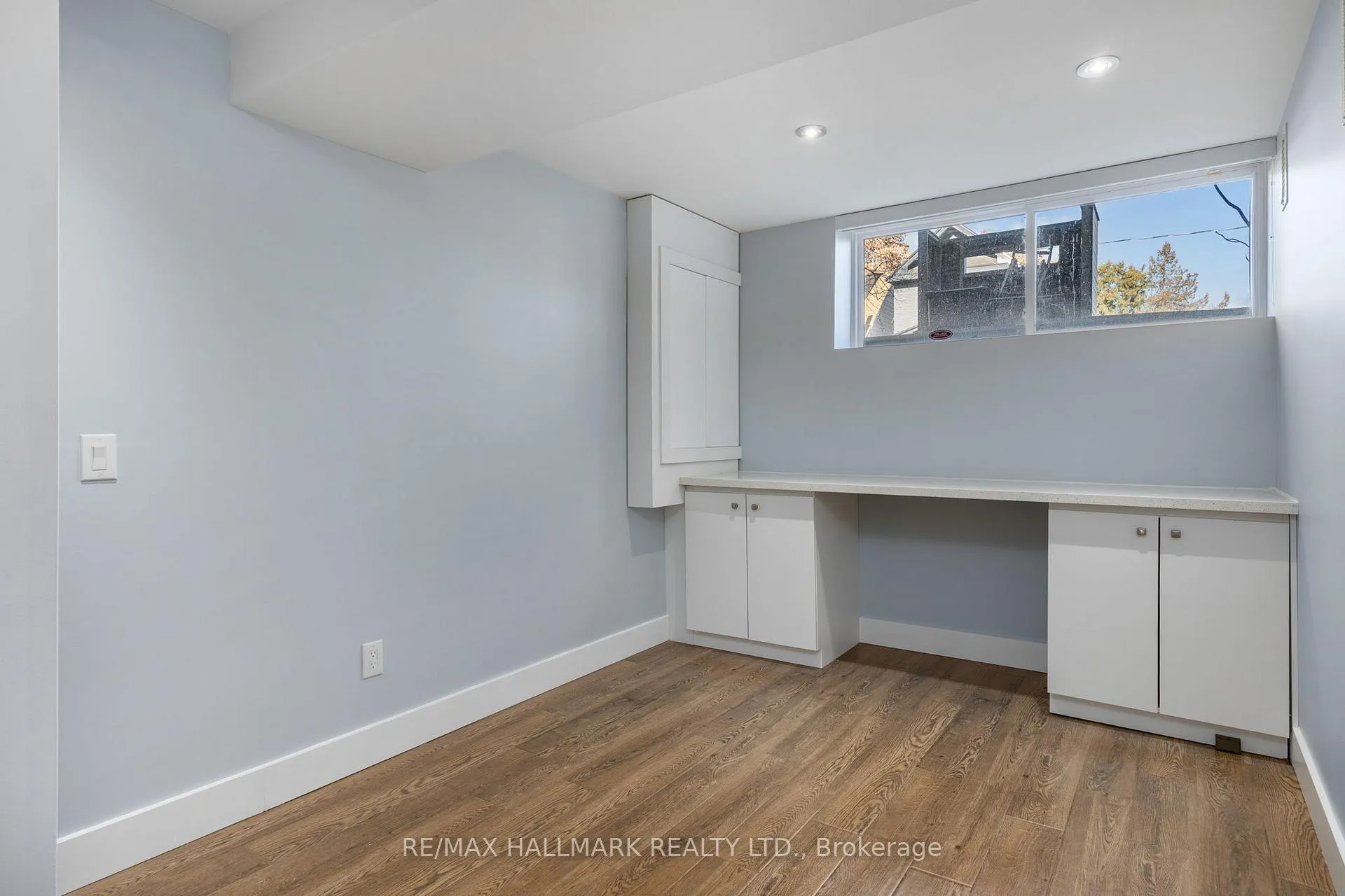 Photo 24 of 1549 Dundas Street E, Toronto, South Riverdale — HOMEH
