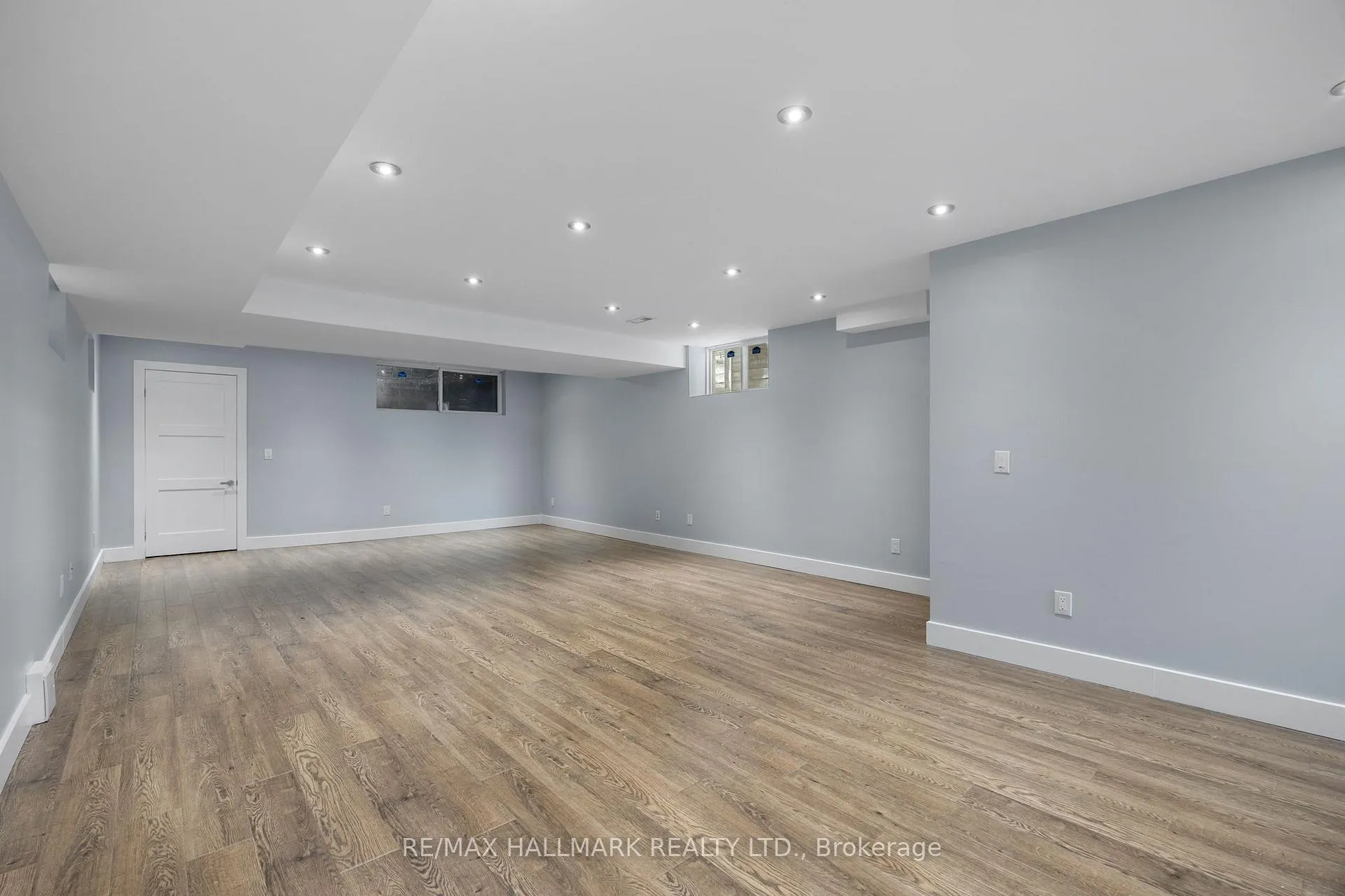 Photo 26 of 1549 Dundas Street E, Toronto, South Riverdale — HOMEH
