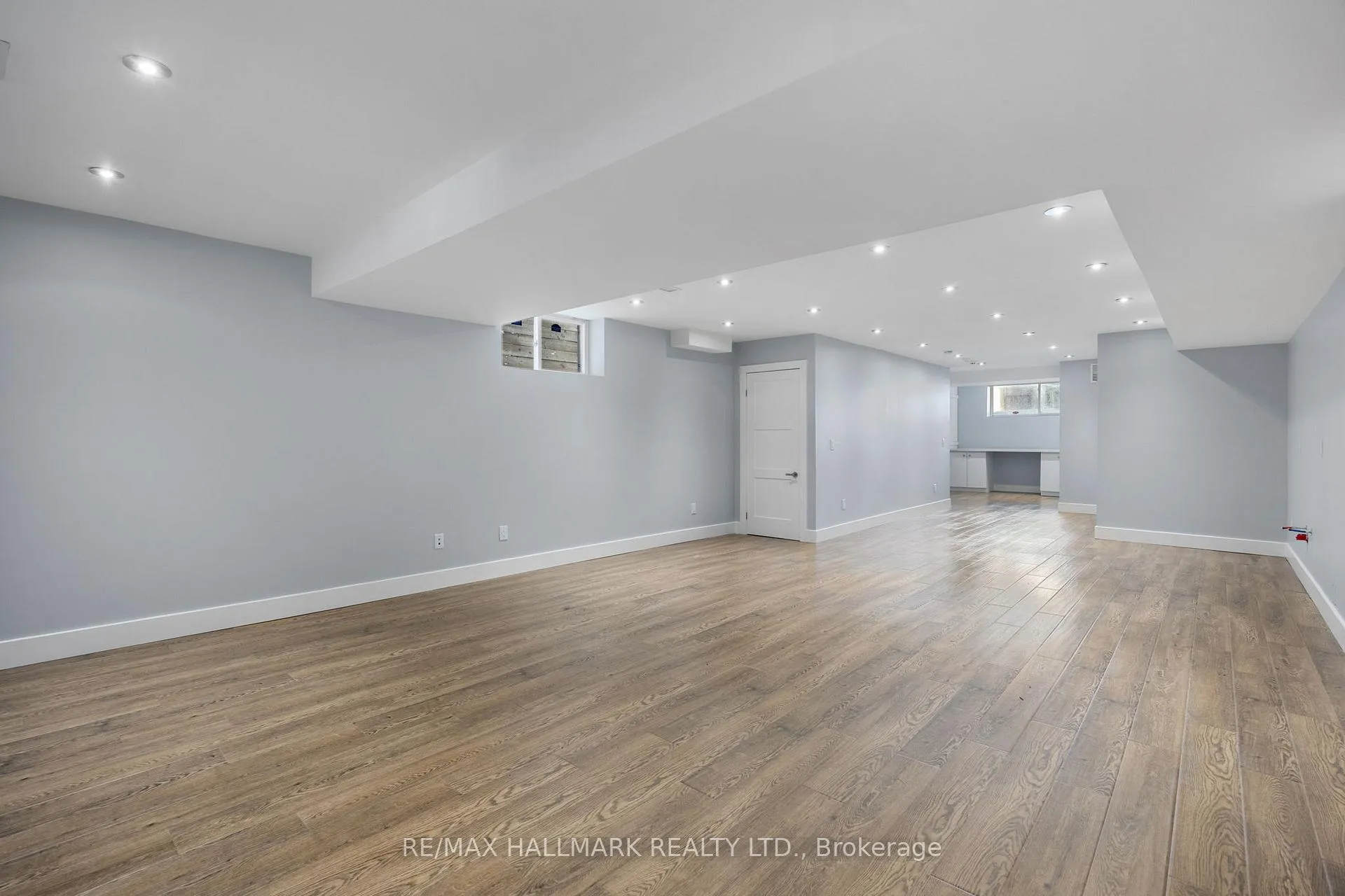 Photo 27 of 1549 Dundas Street E, Toronto, South Riverdale — HOMEH