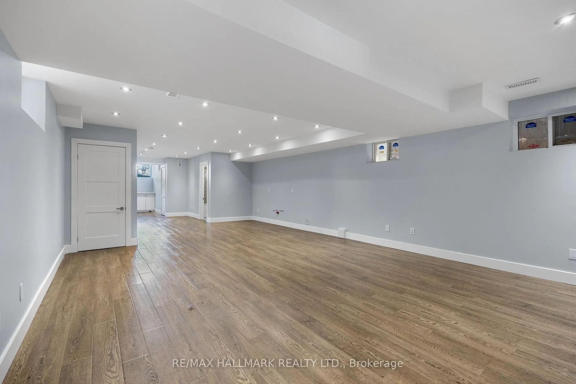 Photo 28 of 1549 Dundas Street E, Toronto, South Riverdale — HOMEH