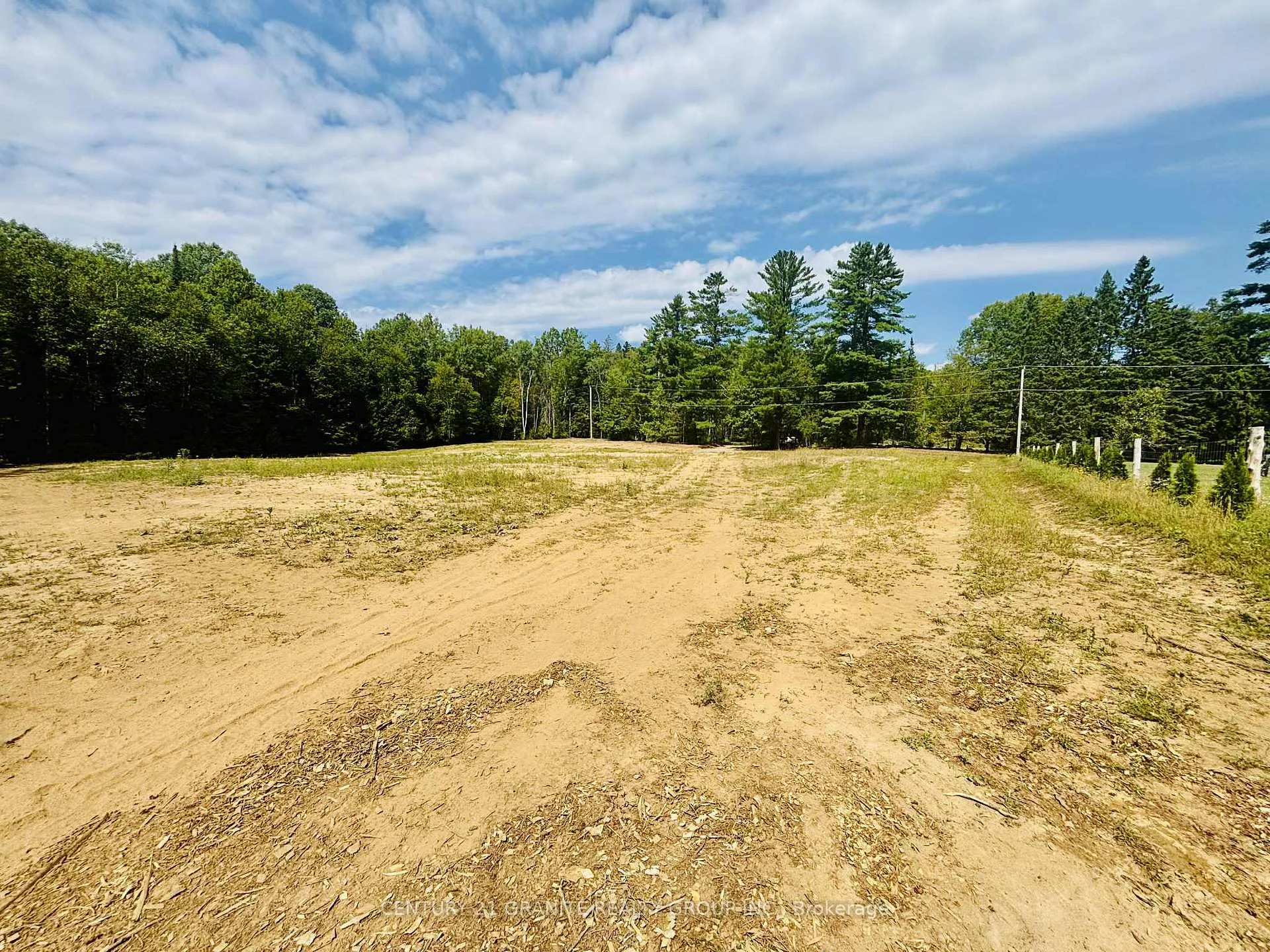 Photo 1 of 1227 Bay Lake Road, Faraday — HOMEH
