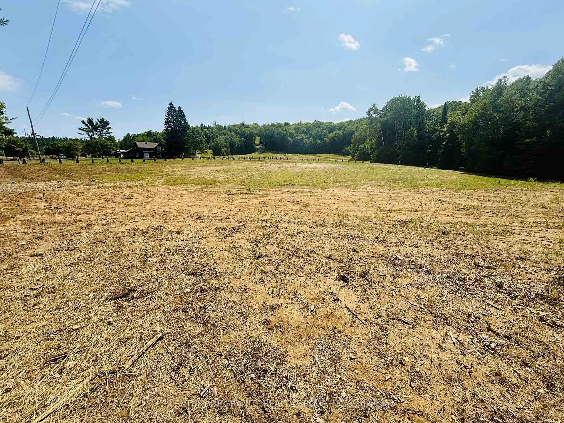 Photo 2 of 1227 Bay Lake Road, Faraday — HOMEH