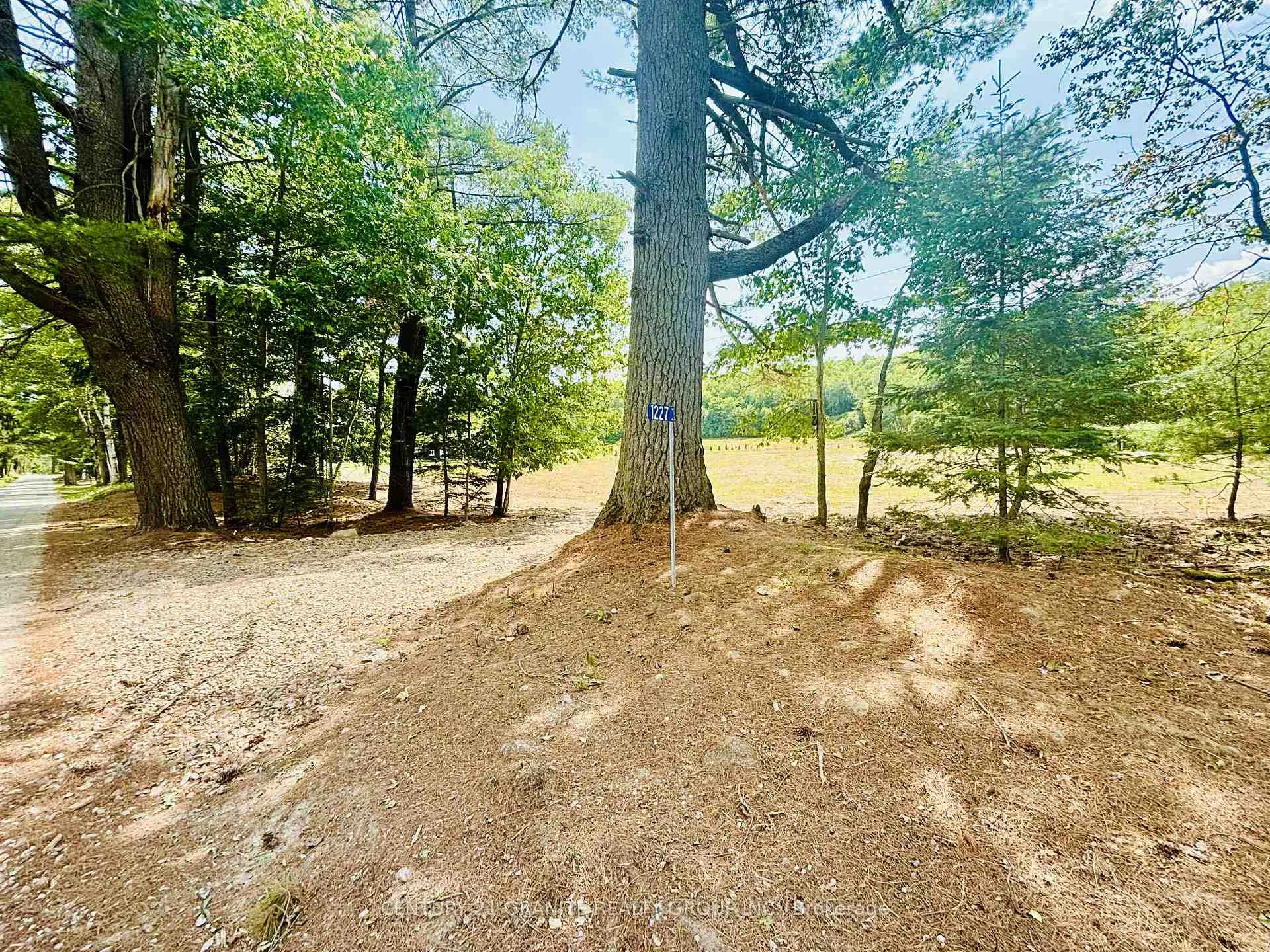 Photo 8 of 1227 Bay Lake Road, Faraday — HOMEH