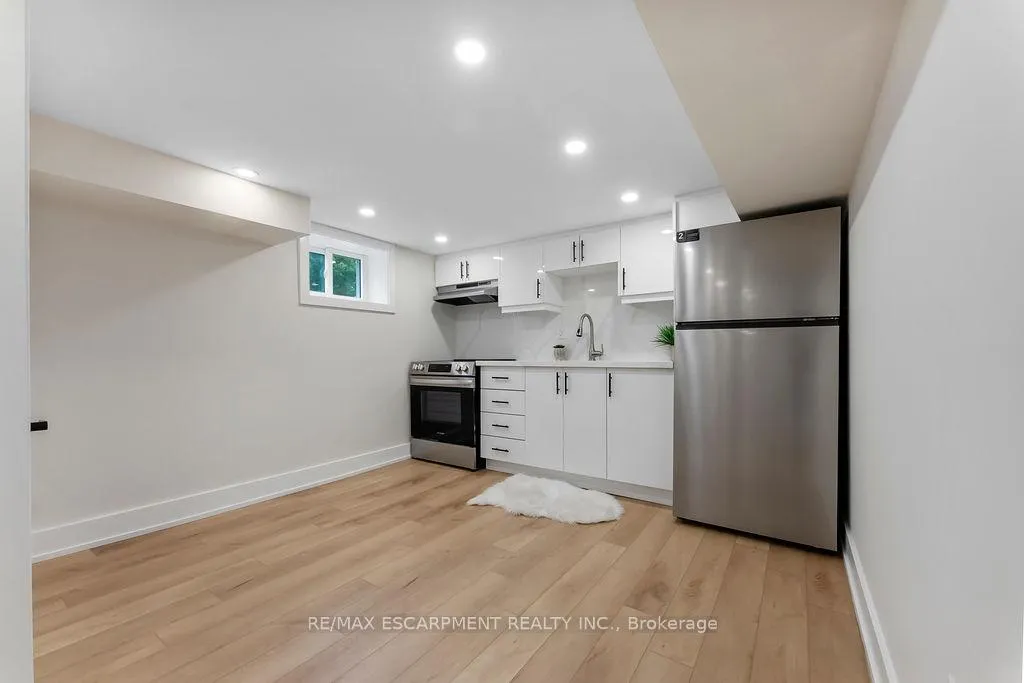 Photo 28 of 272 East 15th Street, Hamilton, Inch Park — HOMEH