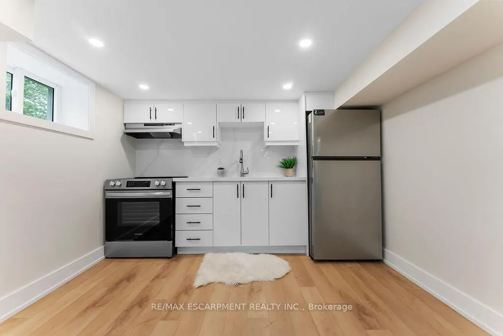 Photo 29 of 272 East 15th Street, Hamilton, Inch Park — HOMEH