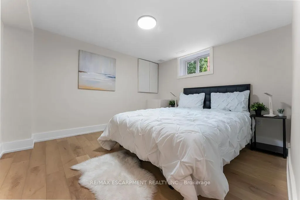 Photo 30 of 272 East 15th Street, Hamilton, Inch Park — HOMEH