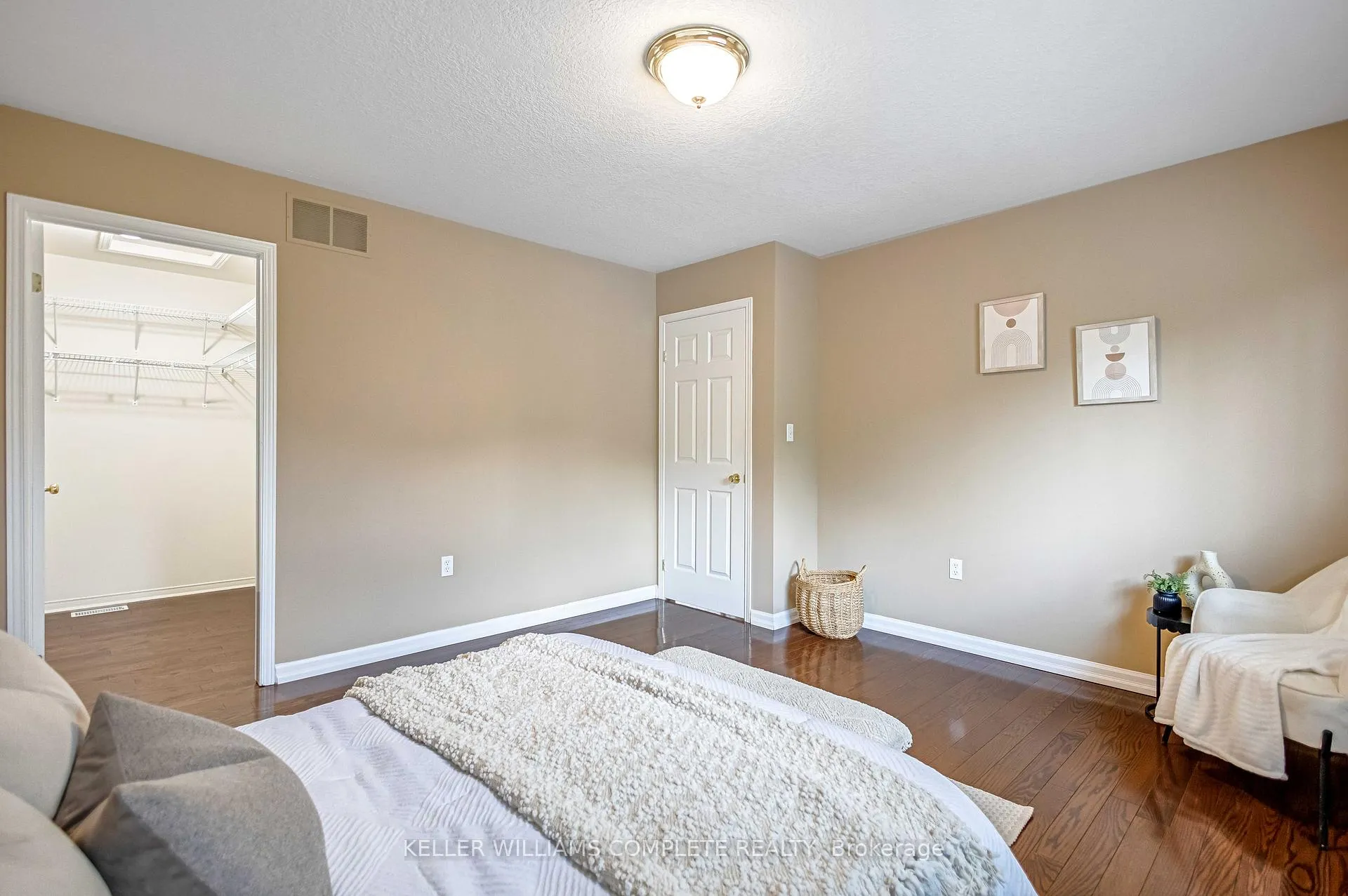 Photo 19 of 57 Hepburn Crescent, Hamilton, Mountview — HOMEH